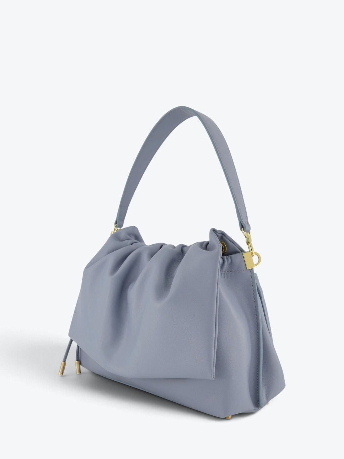 Geantă Anvin M Dusty Blue