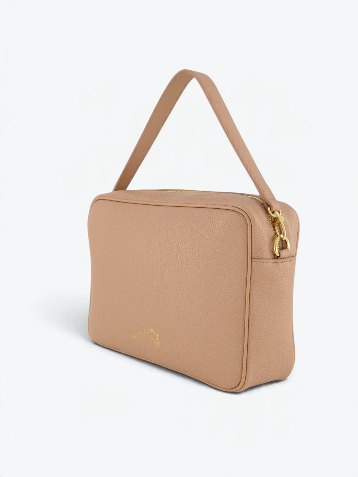 Borsa Dorothy Beige