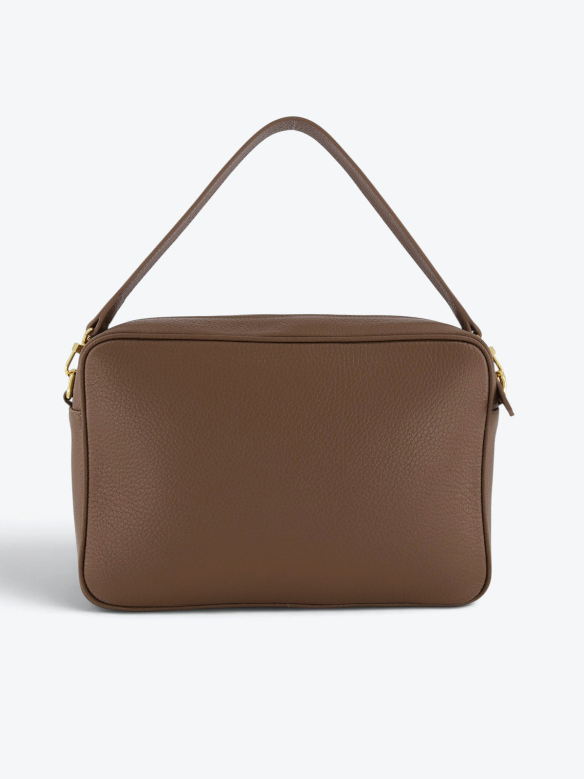 Borsa Dorothy Musse