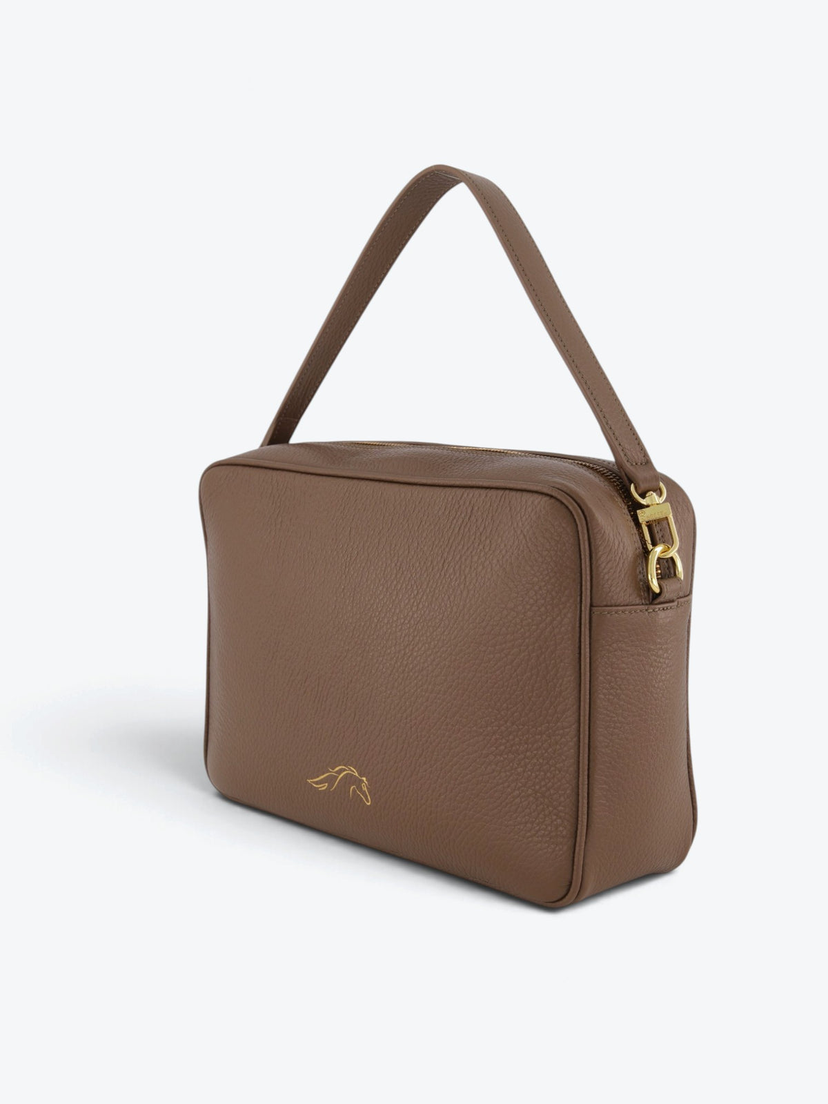 Borsa Dorothy Musse