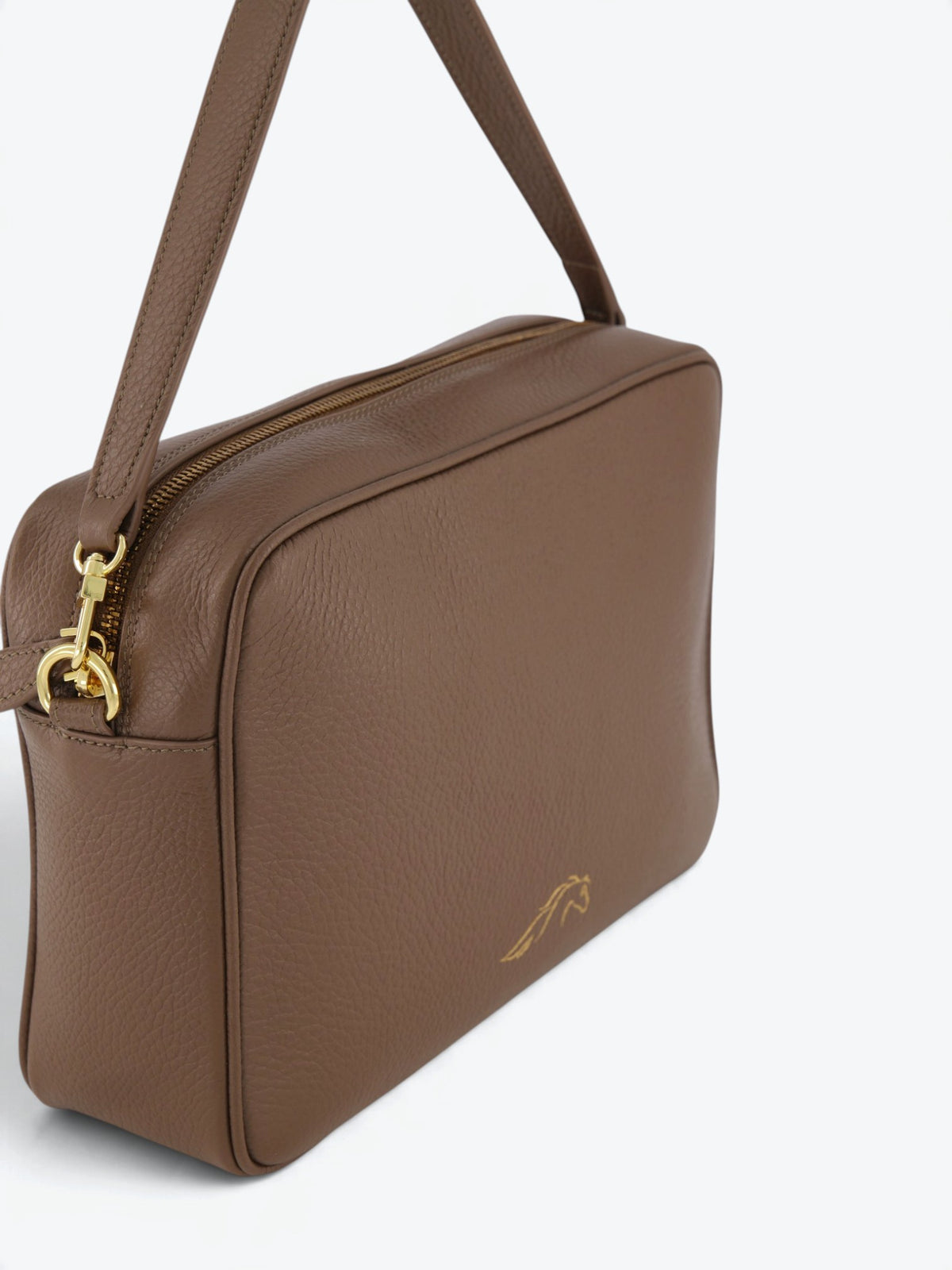 Borsa Dorothy Musse