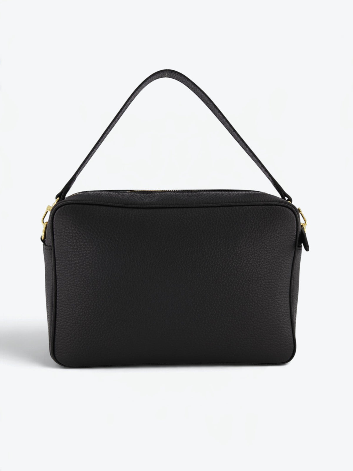 Dorothy Black Bag