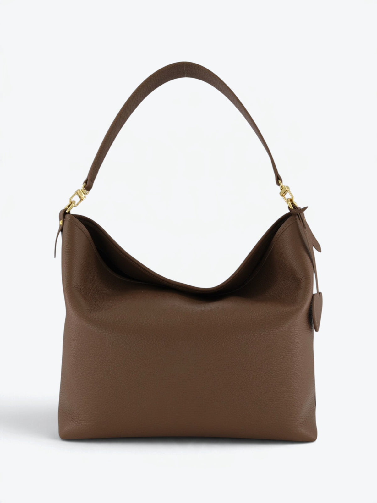Deva Musse Bag