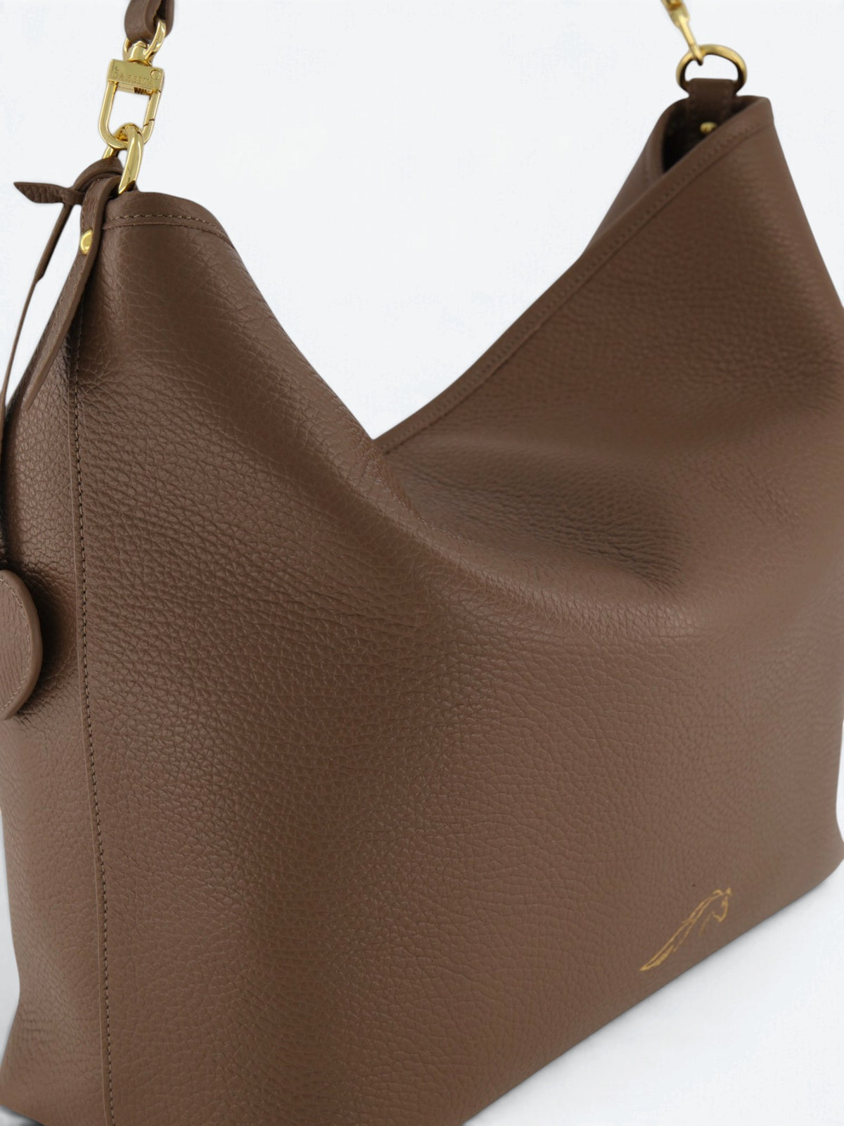 Deva Musse Bag