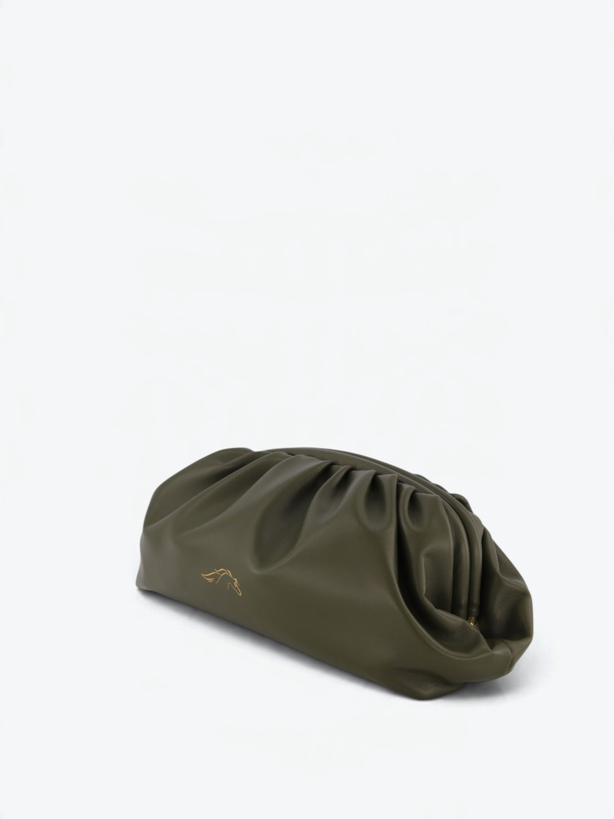 Plic Eva L Olive
