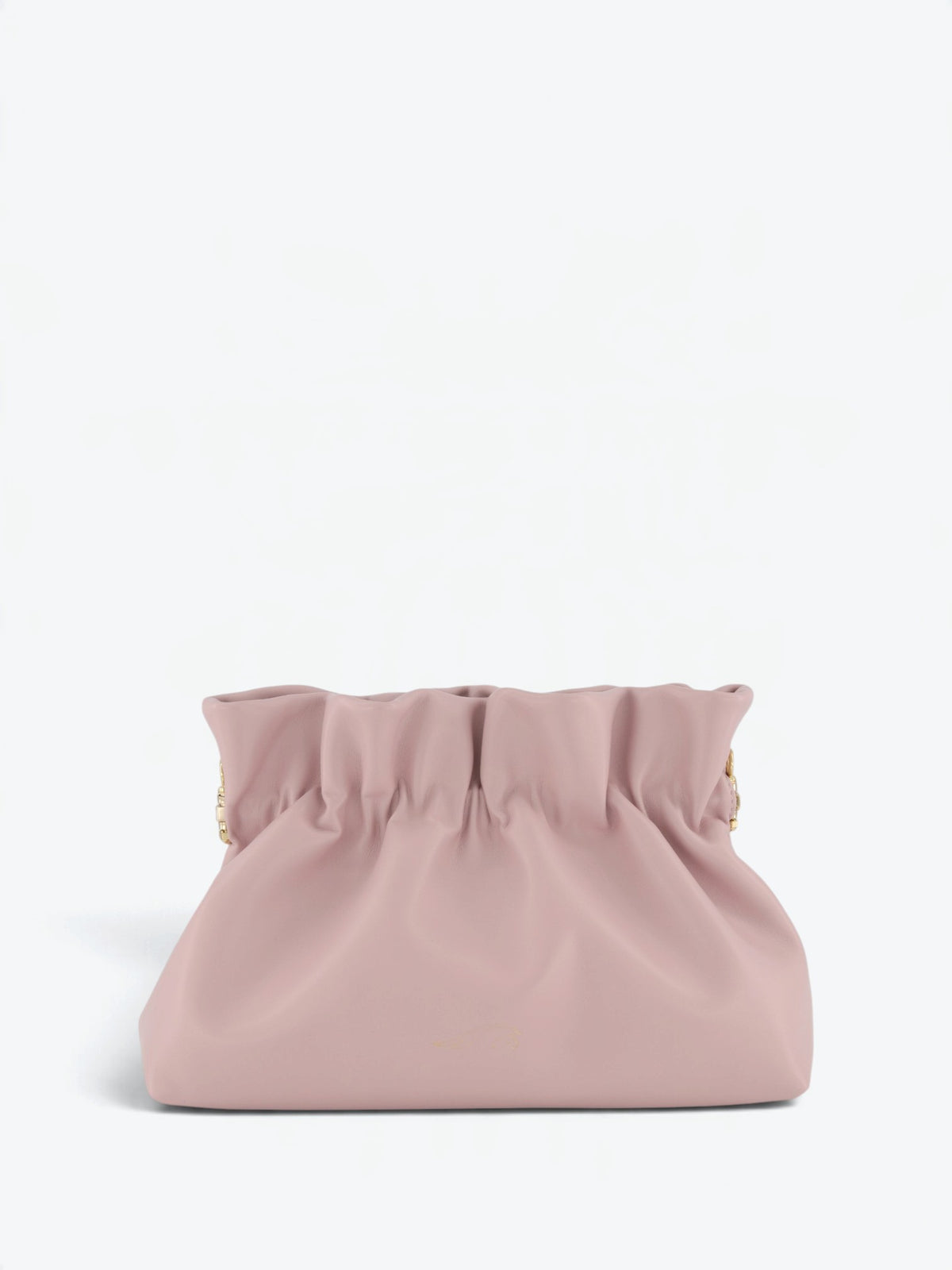 Plic Veil S Nude Liliac