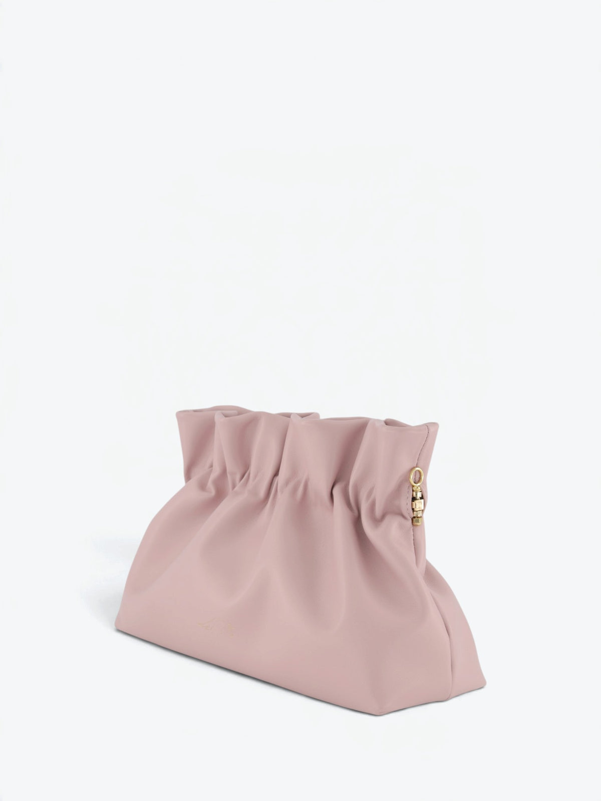 Plic Veil S Nude Liliac