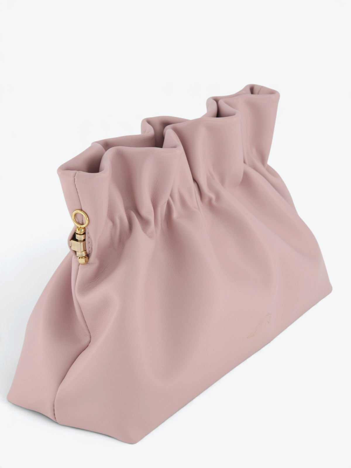 Plic Veil S Nude Liliac