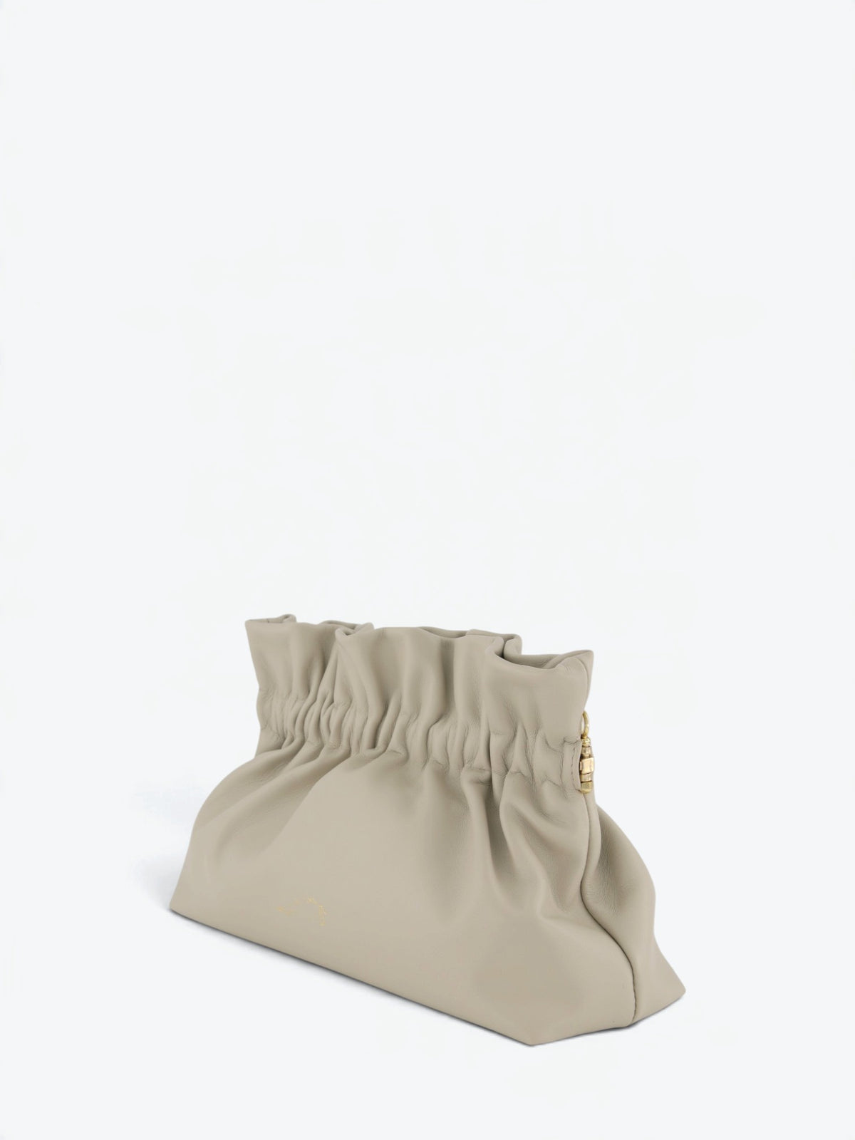 Plic Veil S Grey