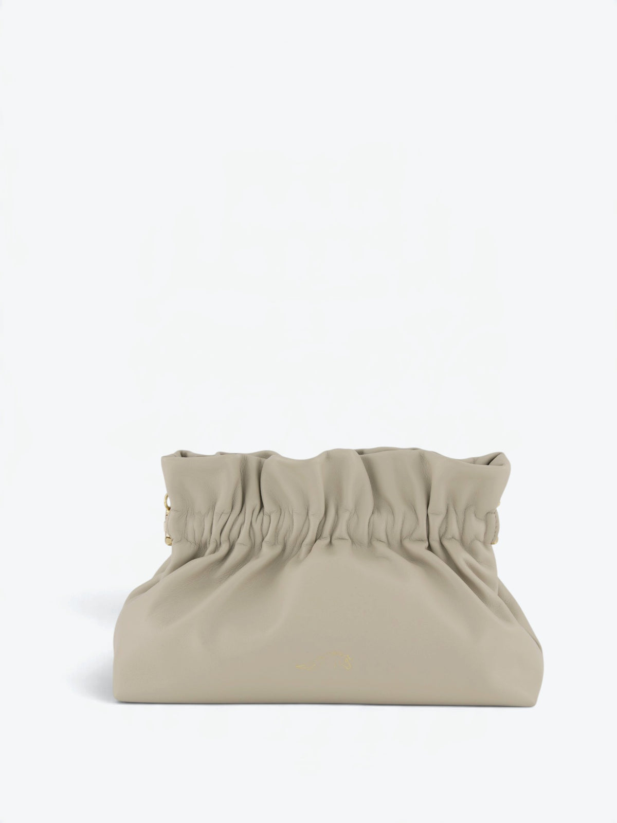 Plic Veil S Grey