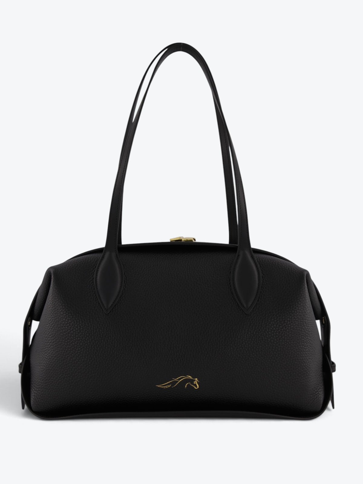 Row Black