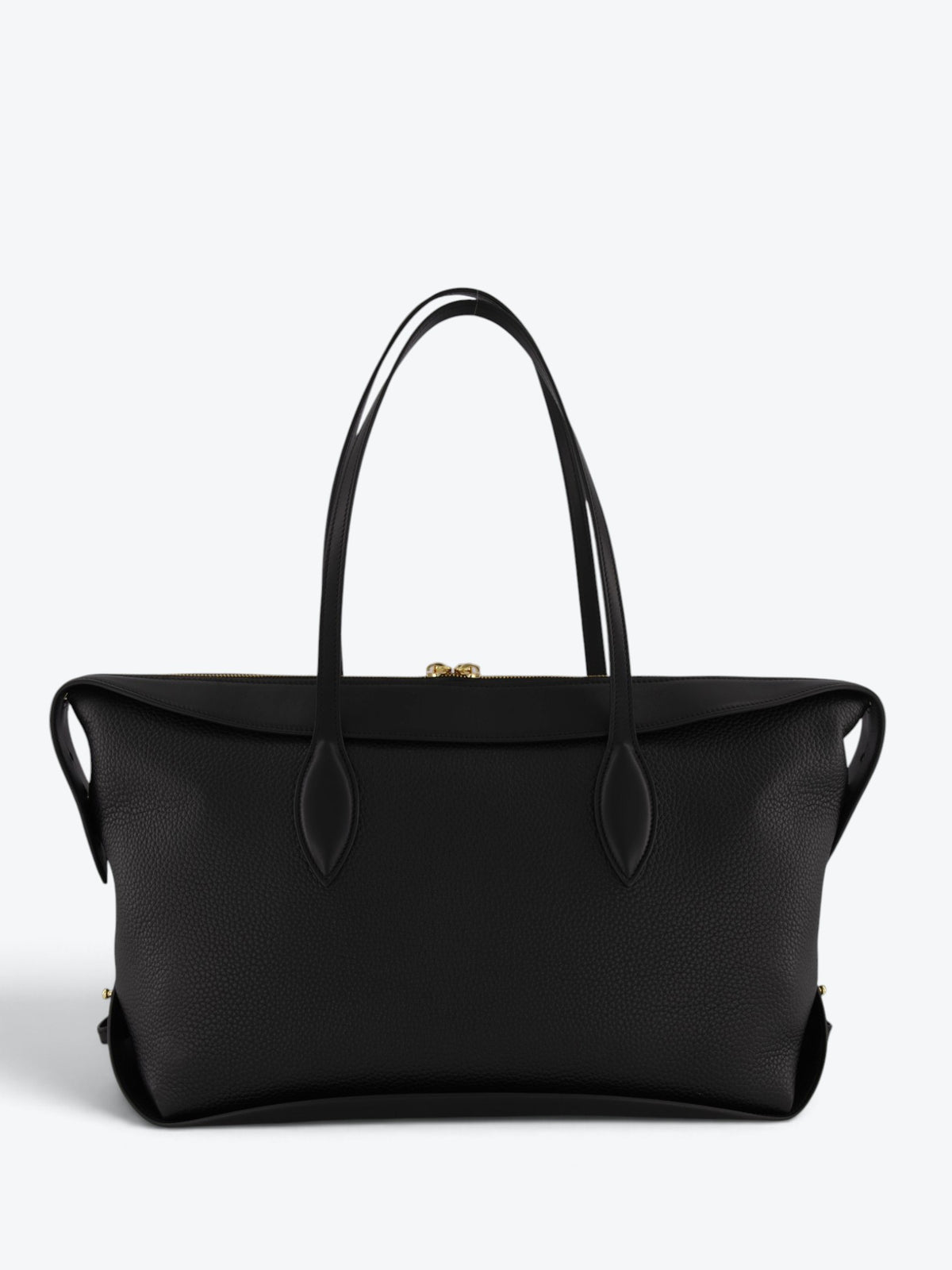 Row Black