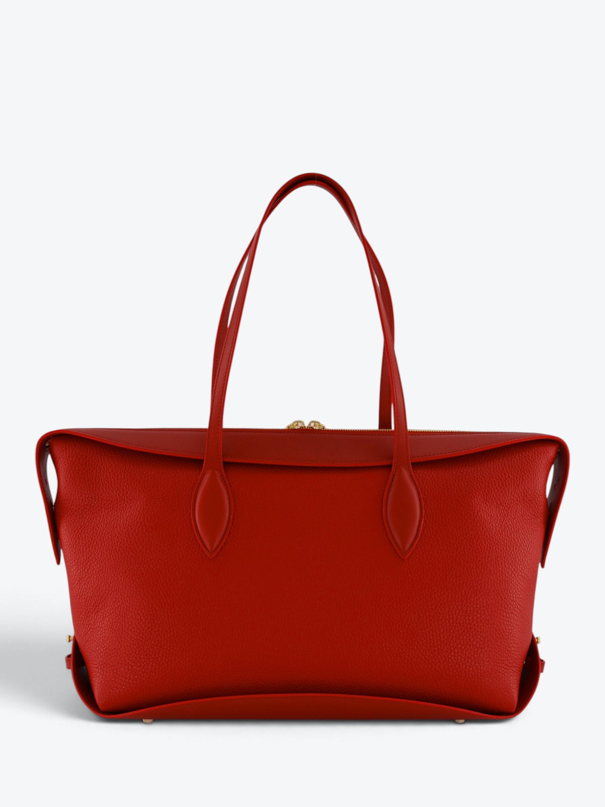 Geantă Row Red