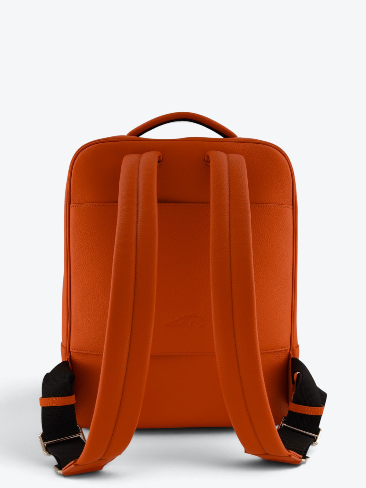 Rucsac Roger Burned Orange