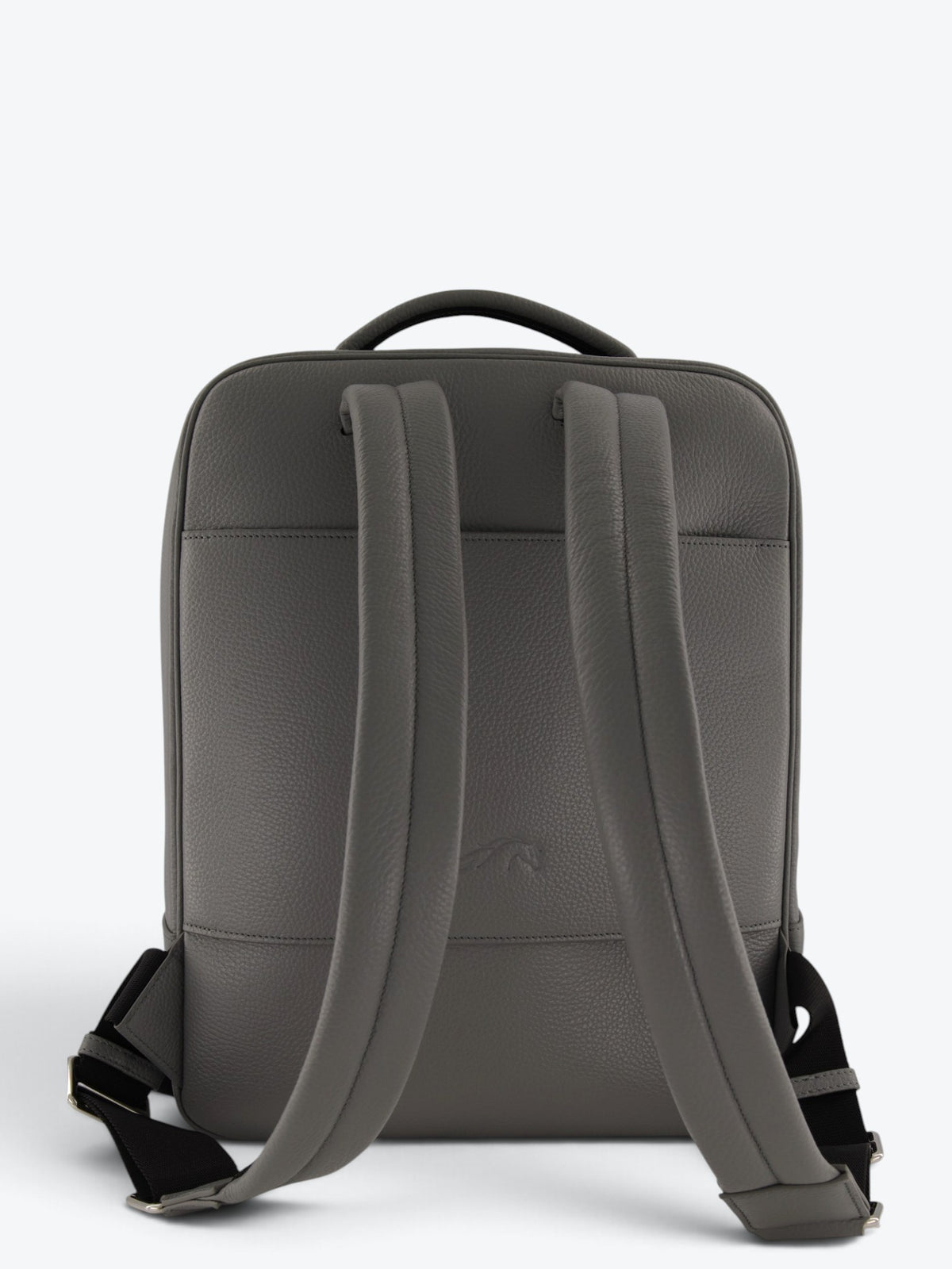 Roger Grey backpack