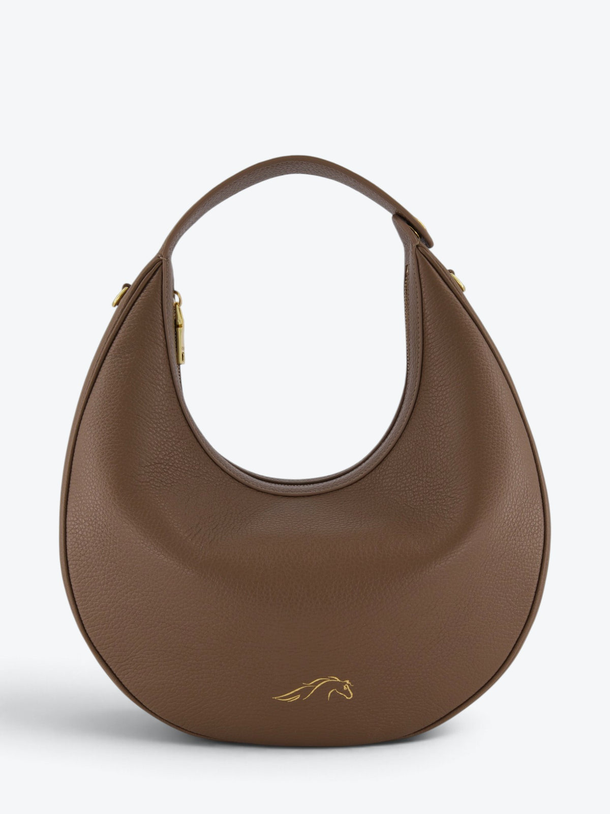 Borsa Paris L Mousse