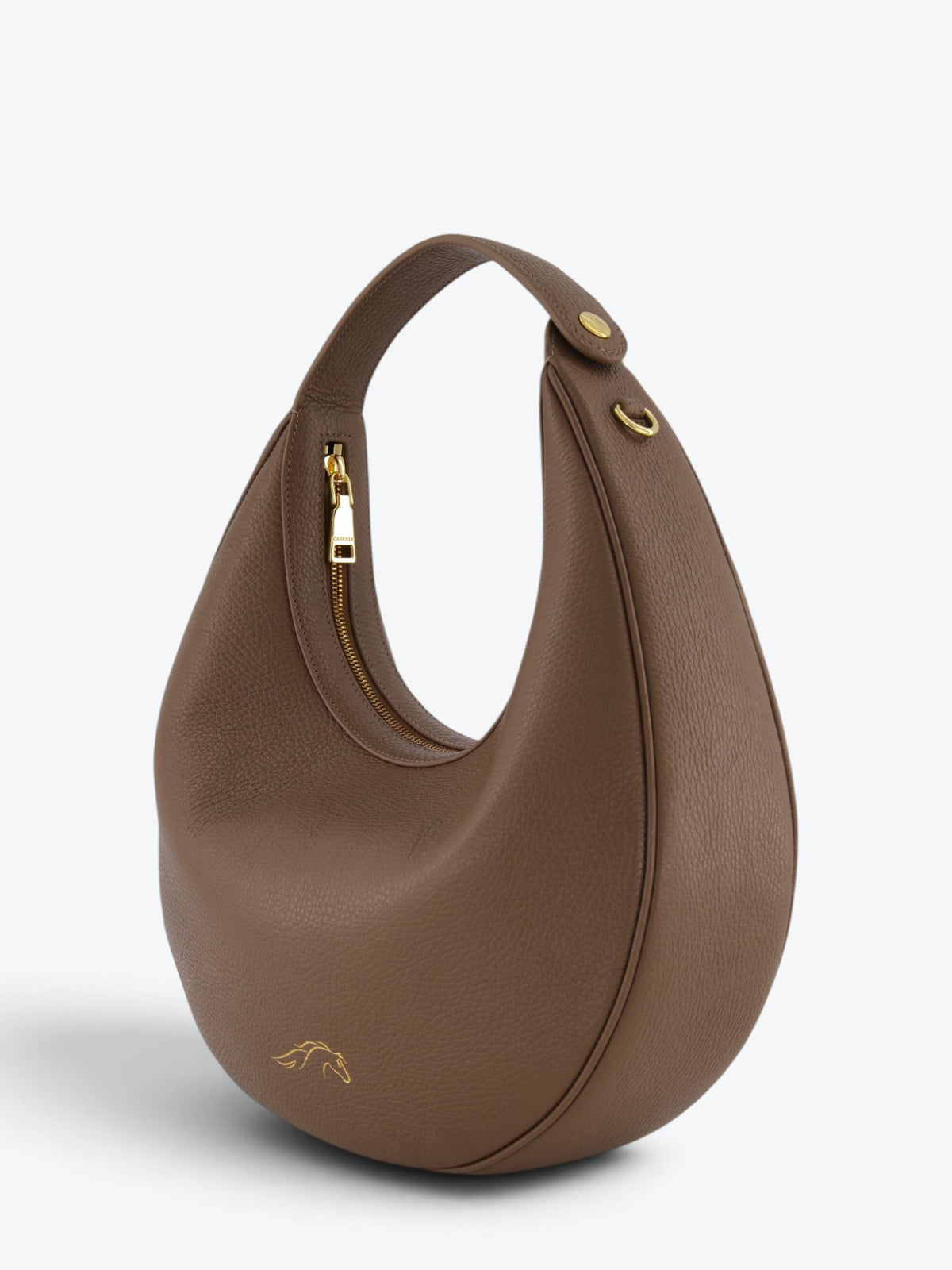 Borsa Paris L Mousse
