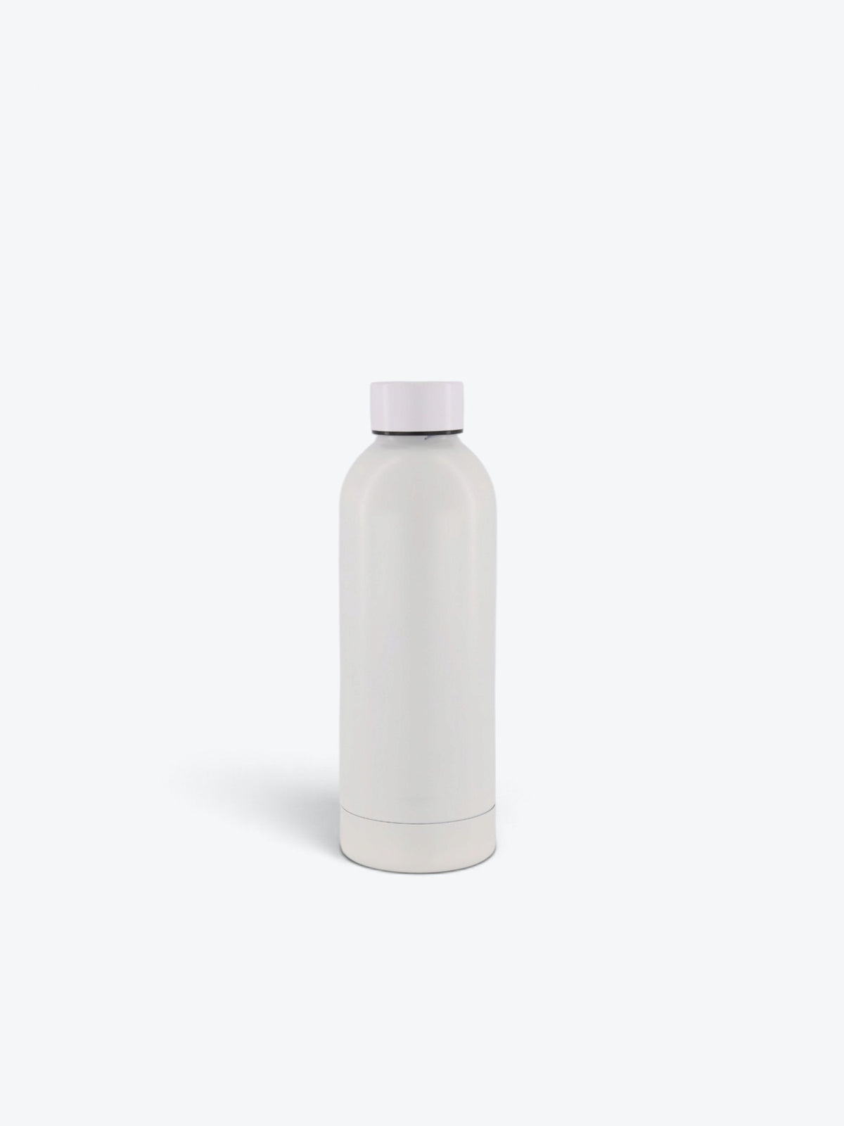 Thermos CARESTA 500 ml