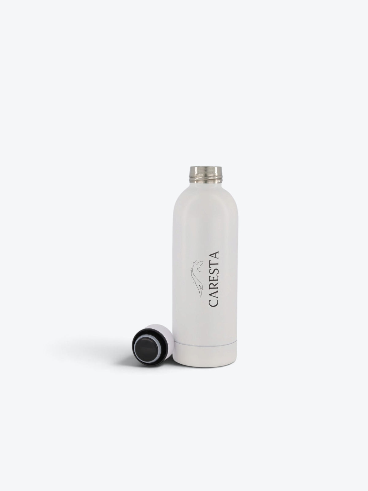 Thermos CARESTA 500 ml