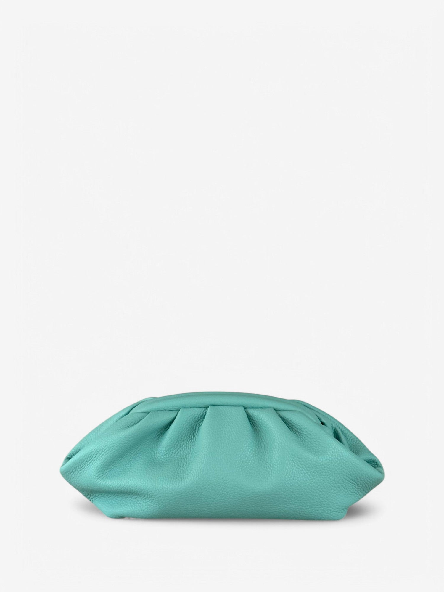 Eva Aqua Small Clutch