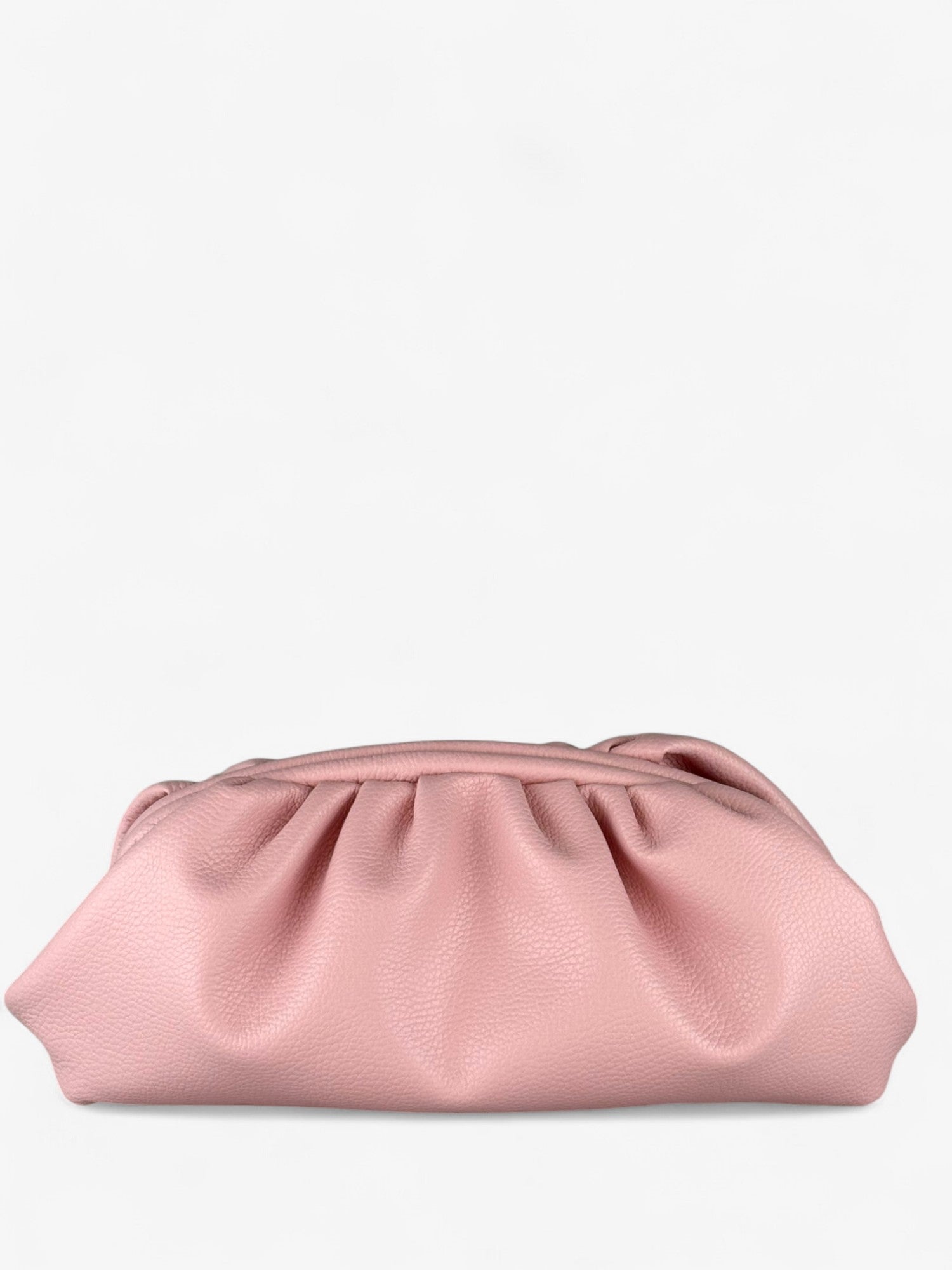 Plic Eva Pink