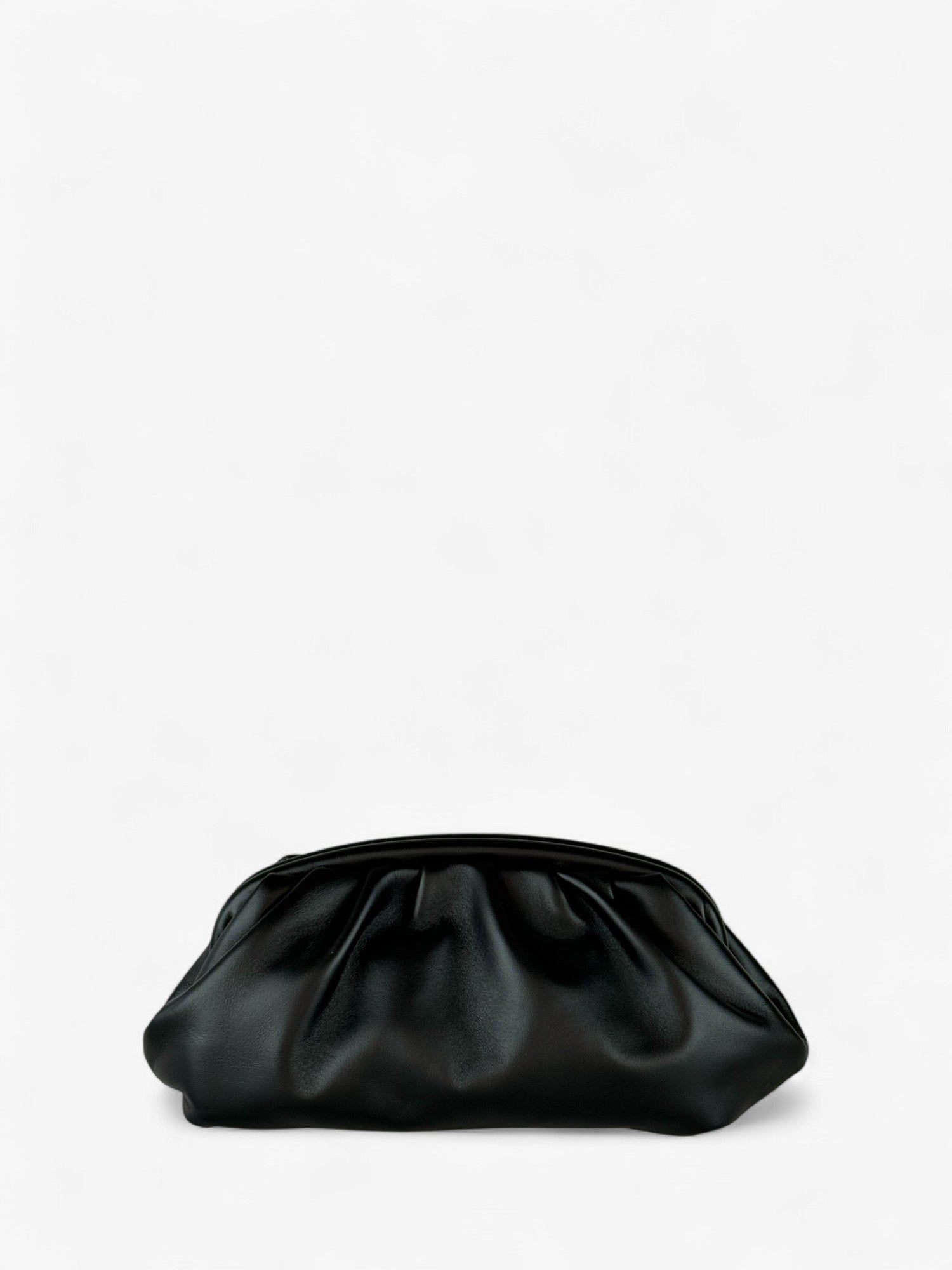 Plic Eva Black Small