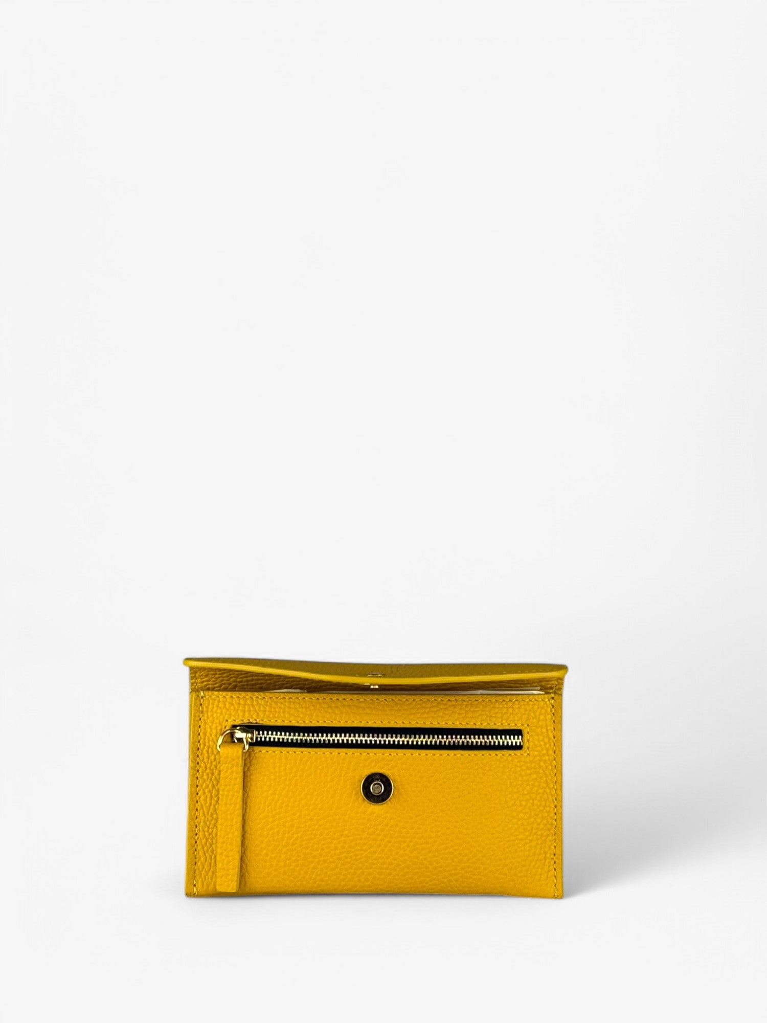 Anna Cadmiu Wallet