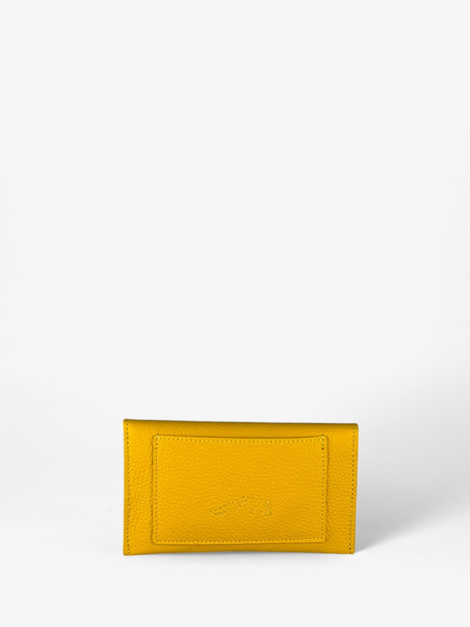 Anna Cadmiu Wallet
