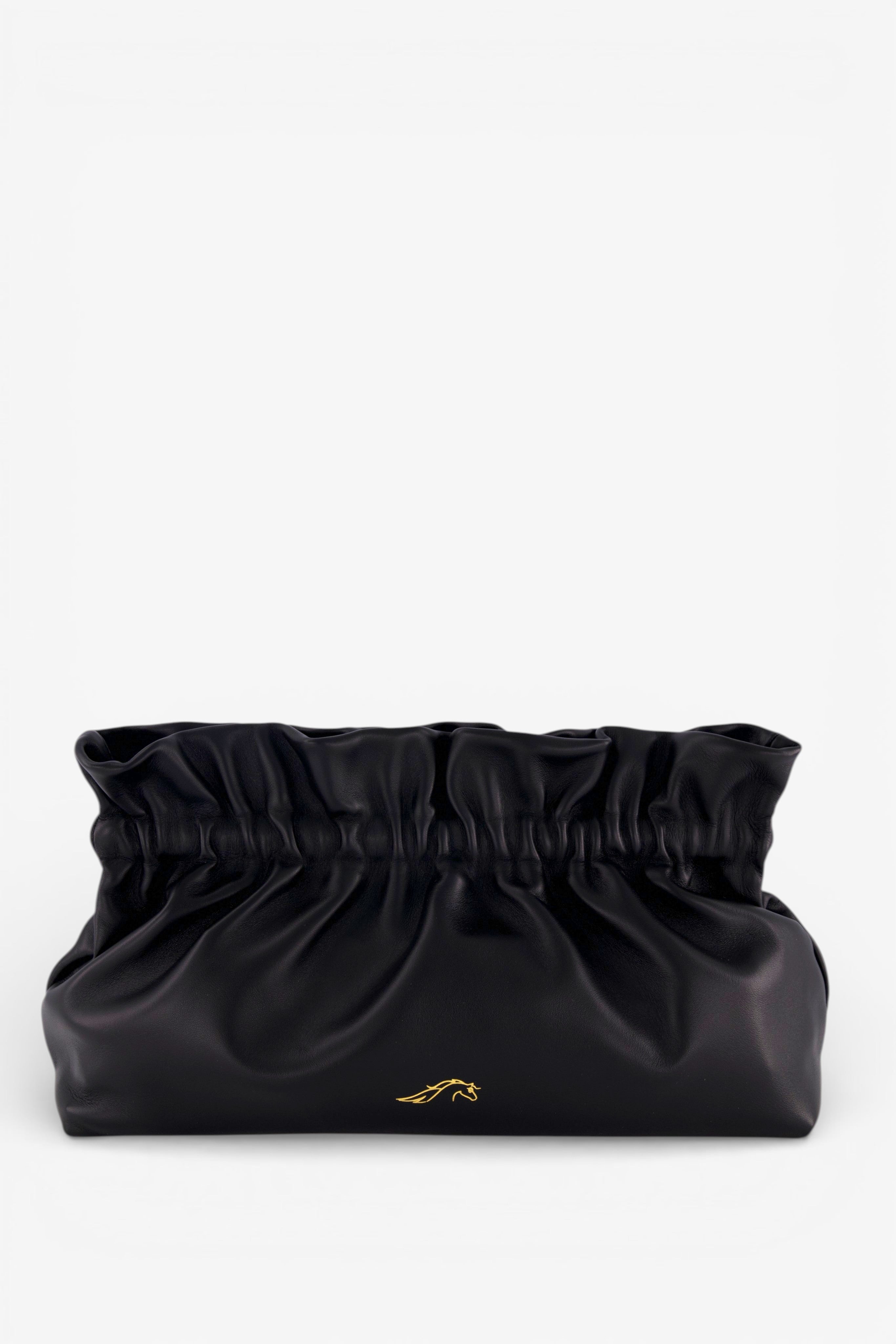 Veil Black