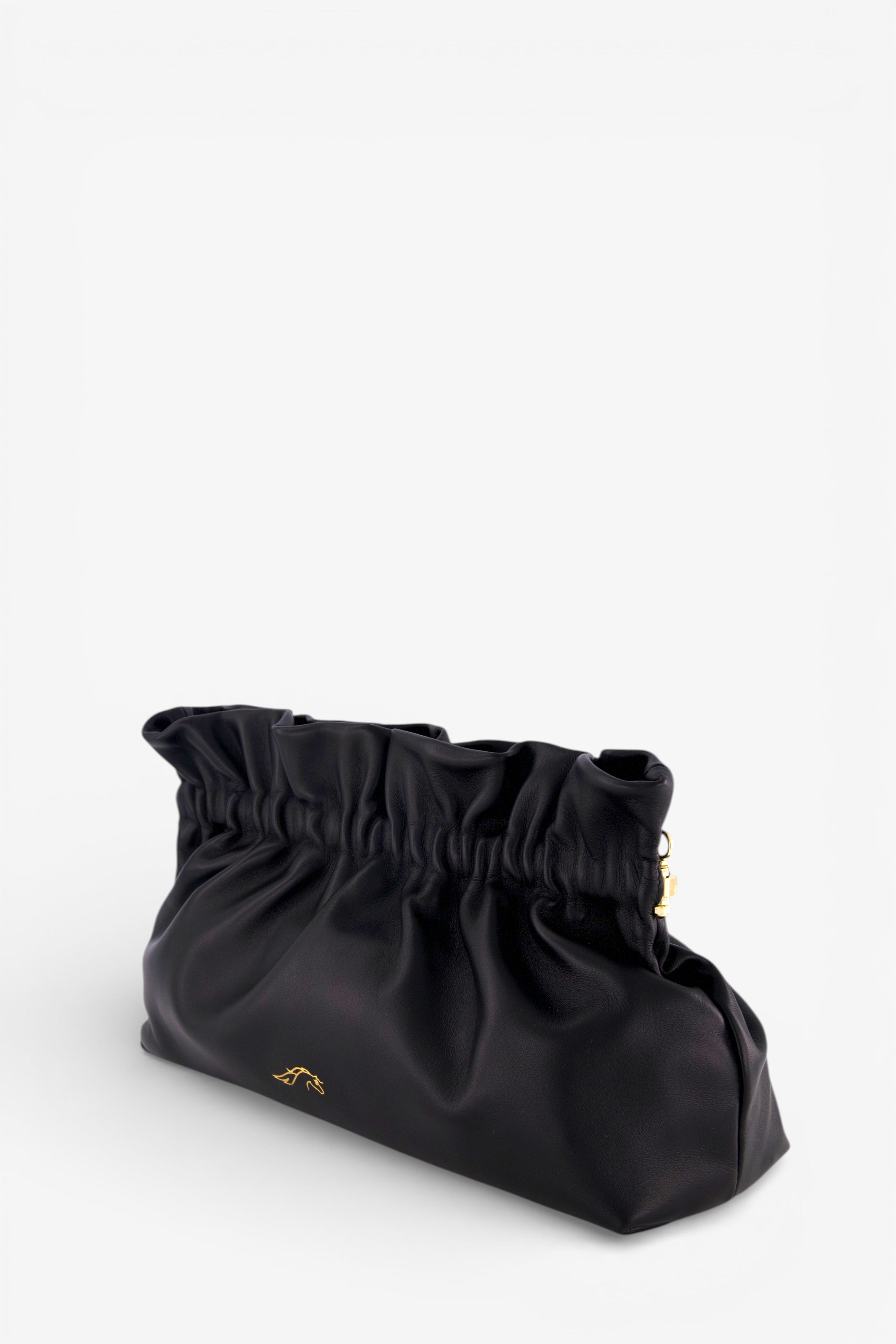 Veil Black