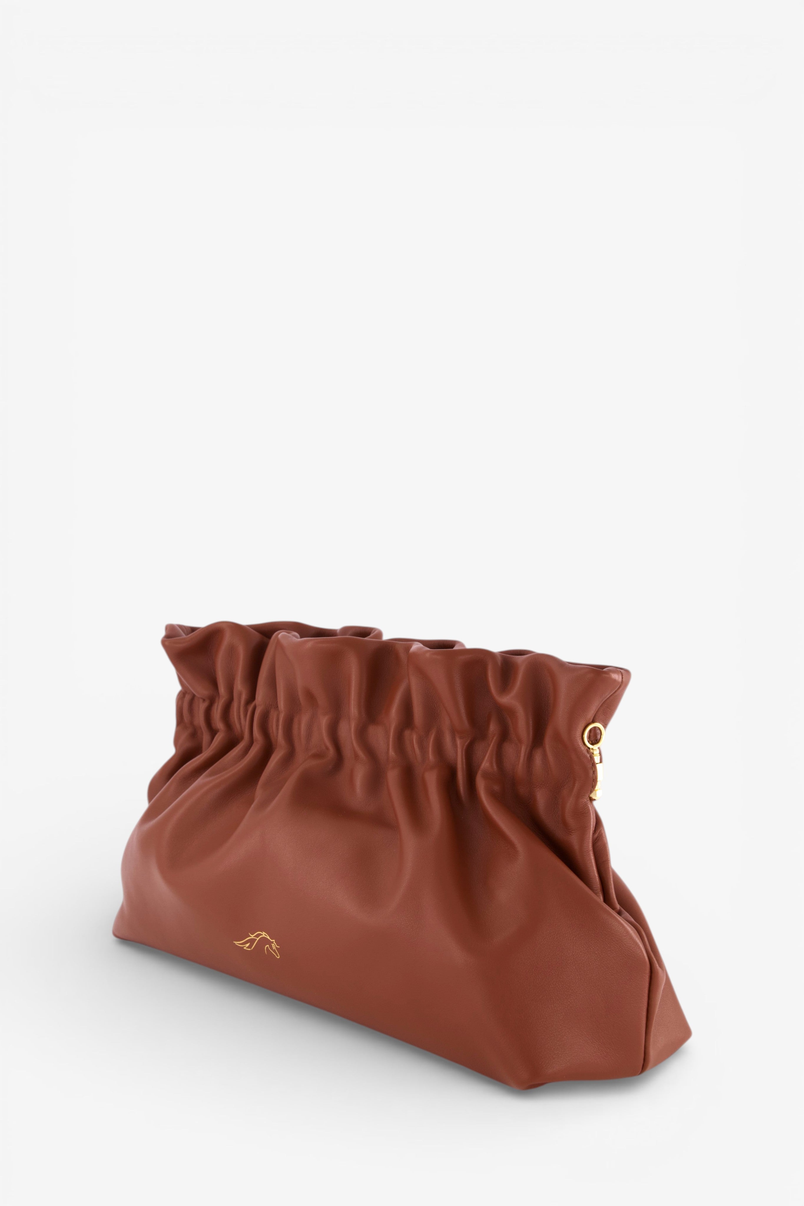 Veil Cognac
