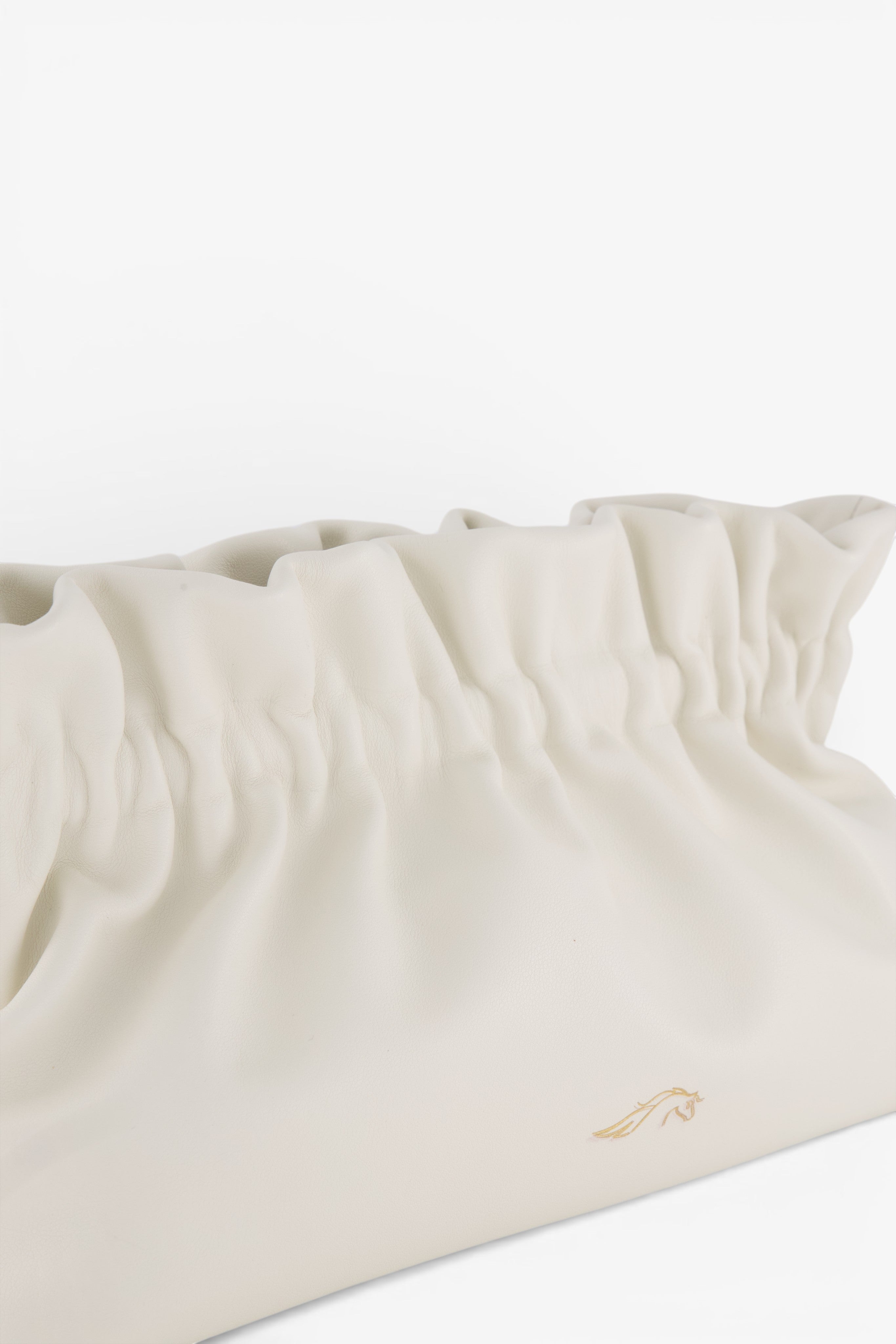 Veil White