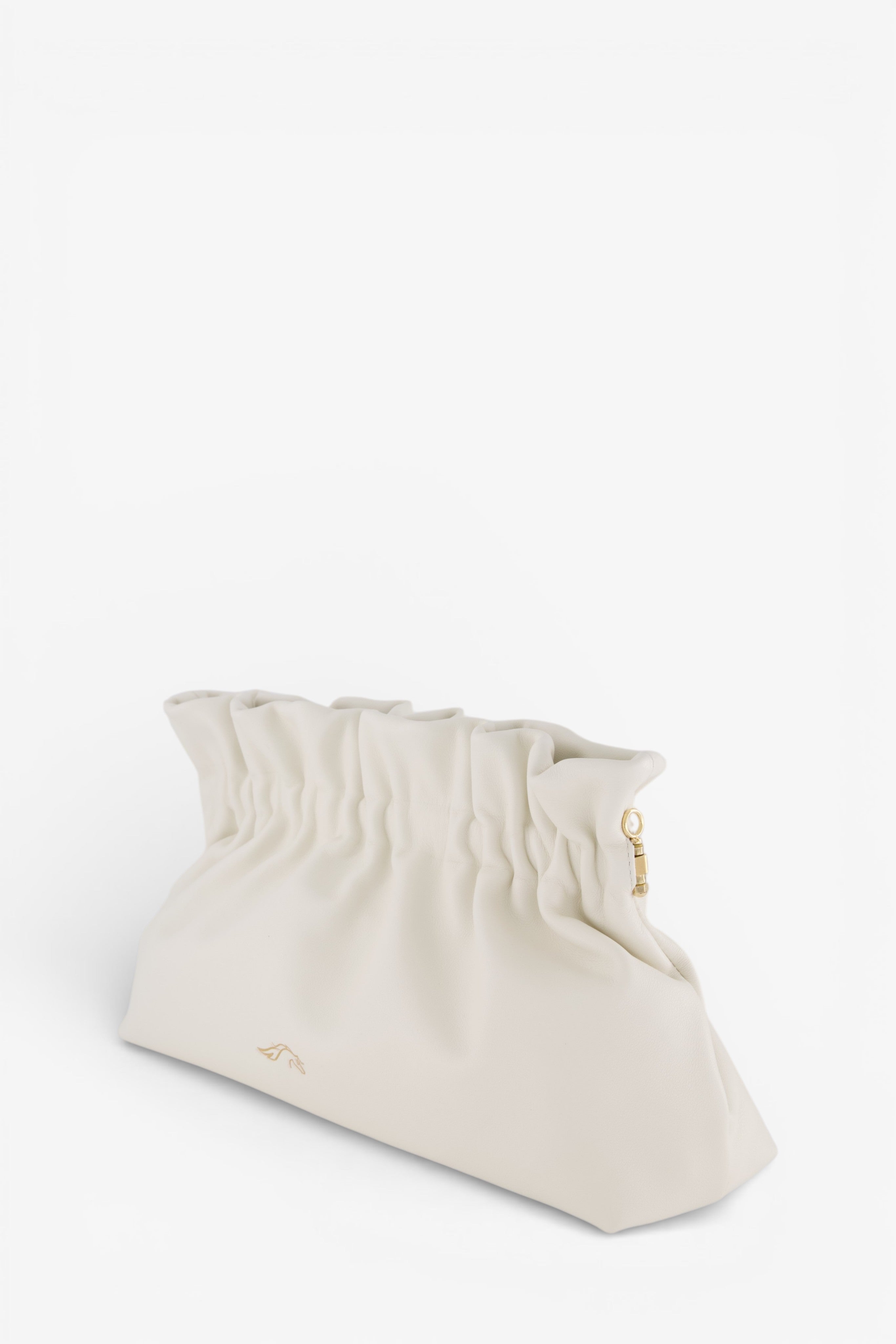 Veil White