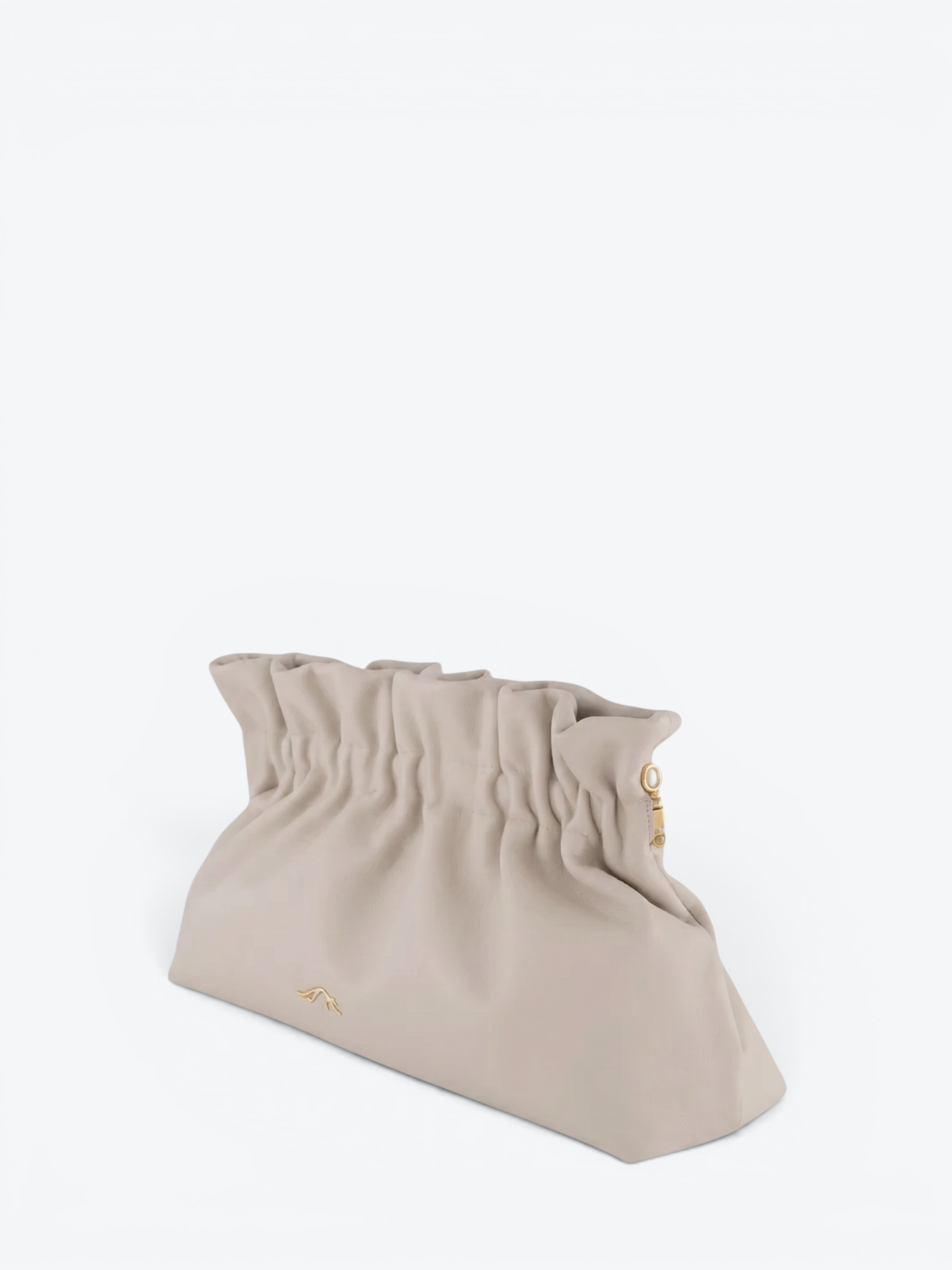 Veil M Grey