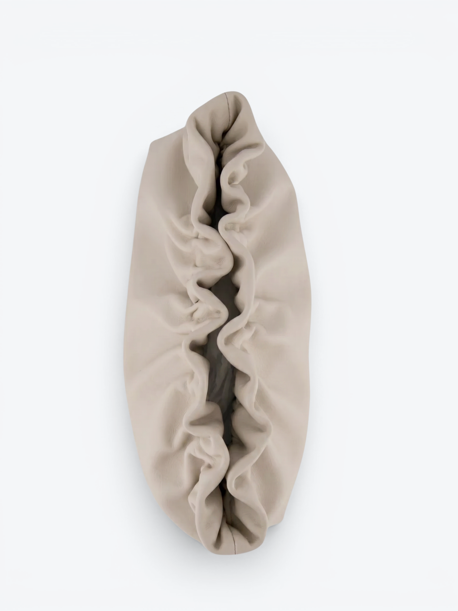 Veil M Grey