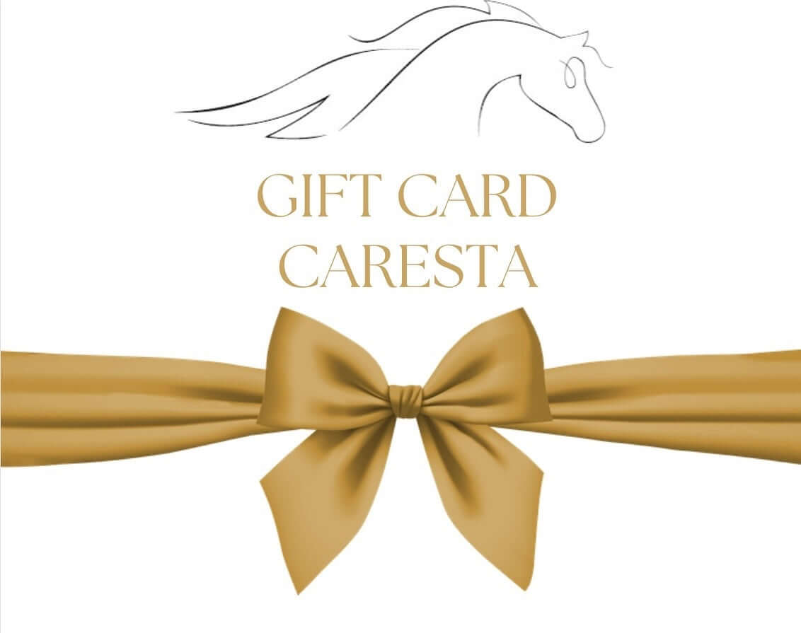 Card Cadou