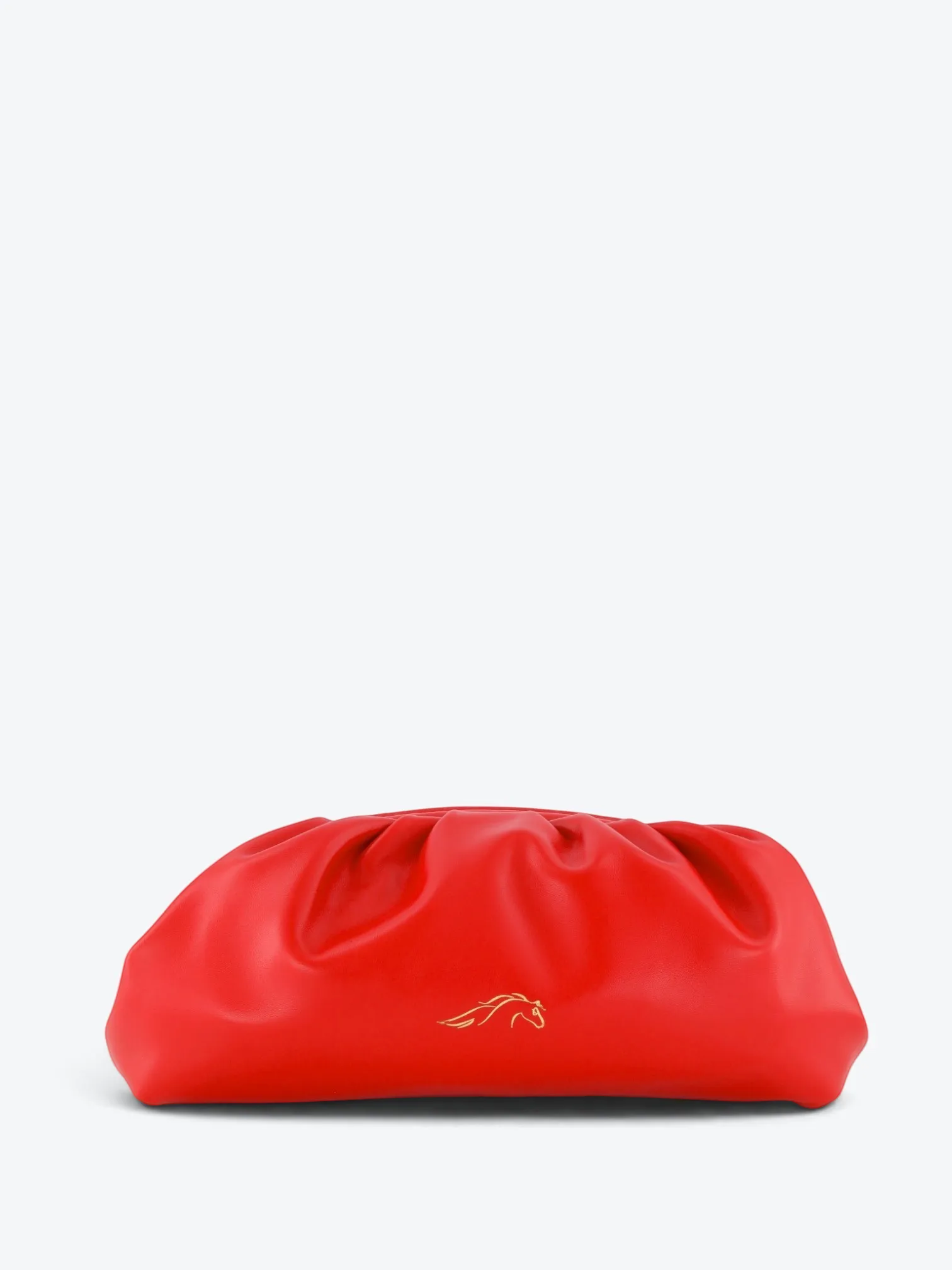 Plic Eva Red