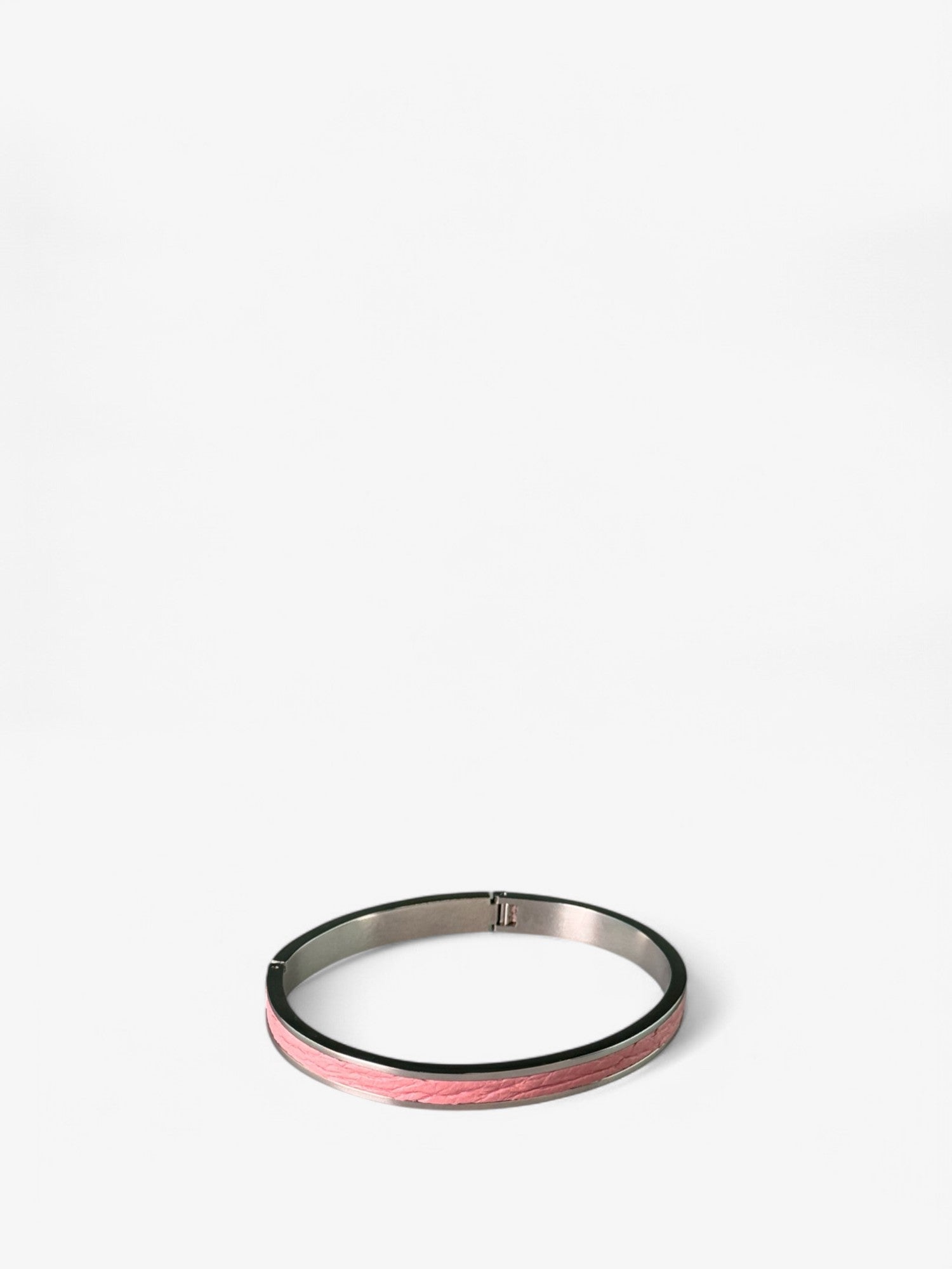 Bracciale Silver