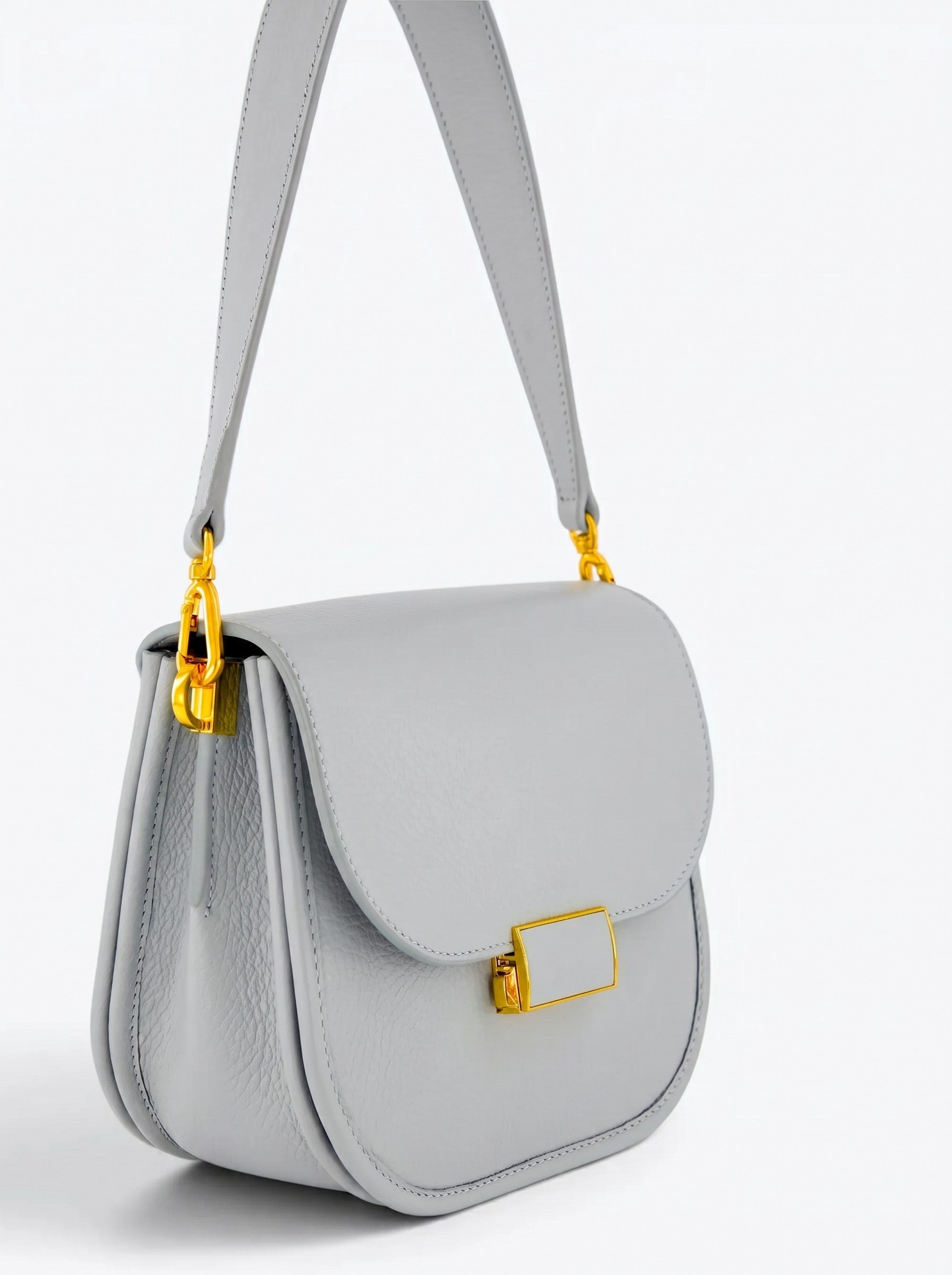 Borsa Gia Emerald
