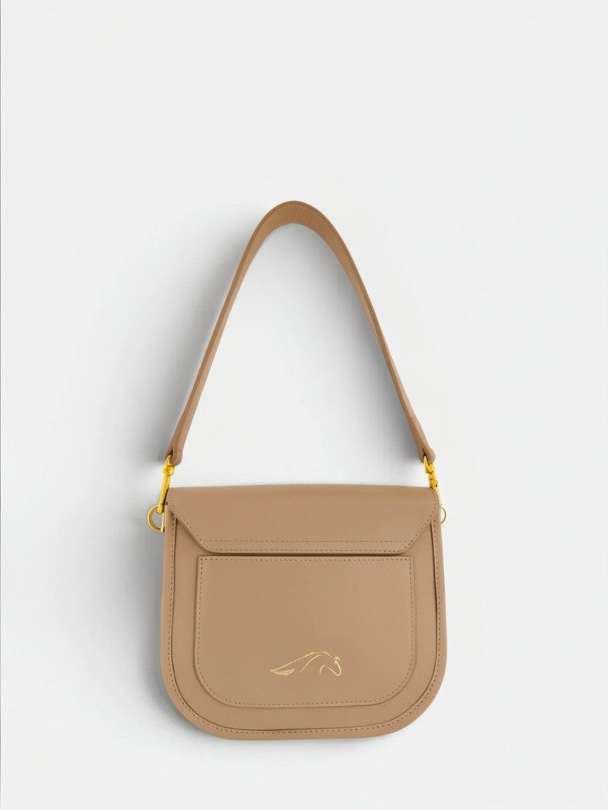 Borsa Gia Emerald