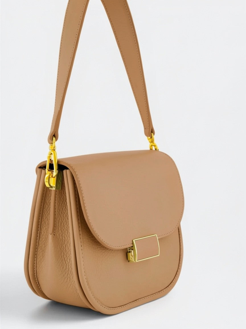 Borsa Gia Emerald