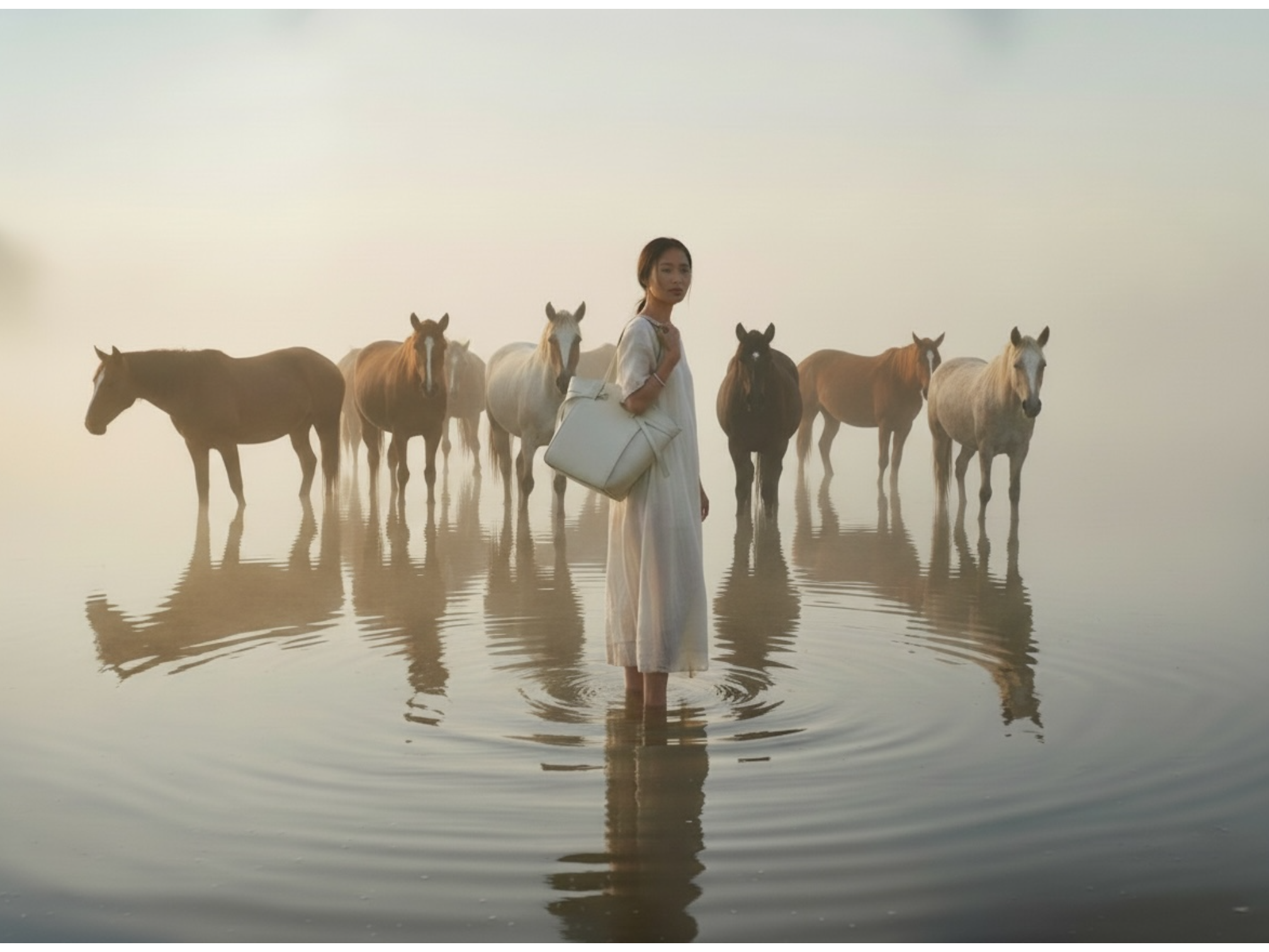 Lorenne este un shopper statement, realizat din piele naturală premium, cu un design sculptural și linii impecabil definite.