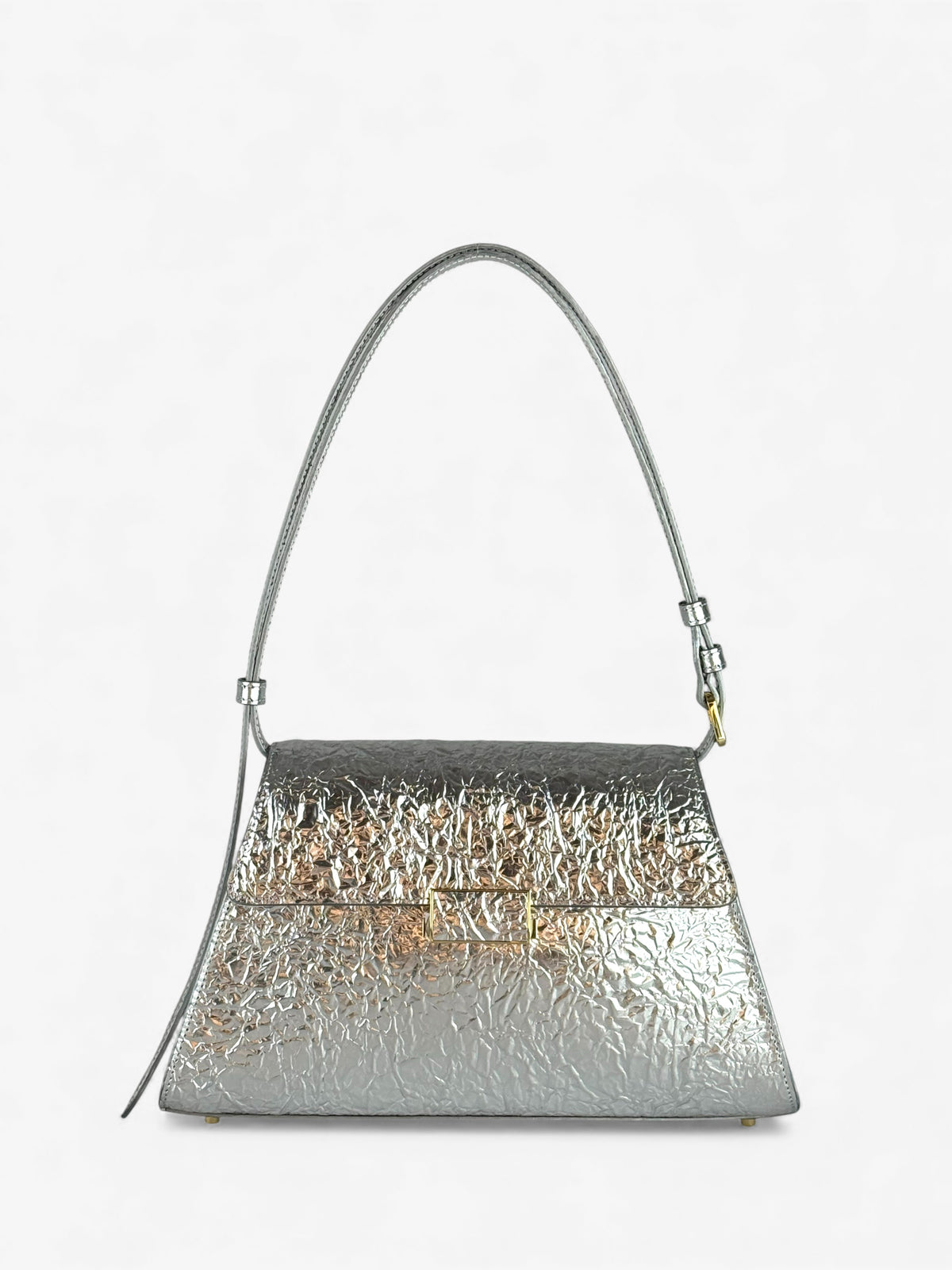 Caresta Bags - Ambra Ice bag