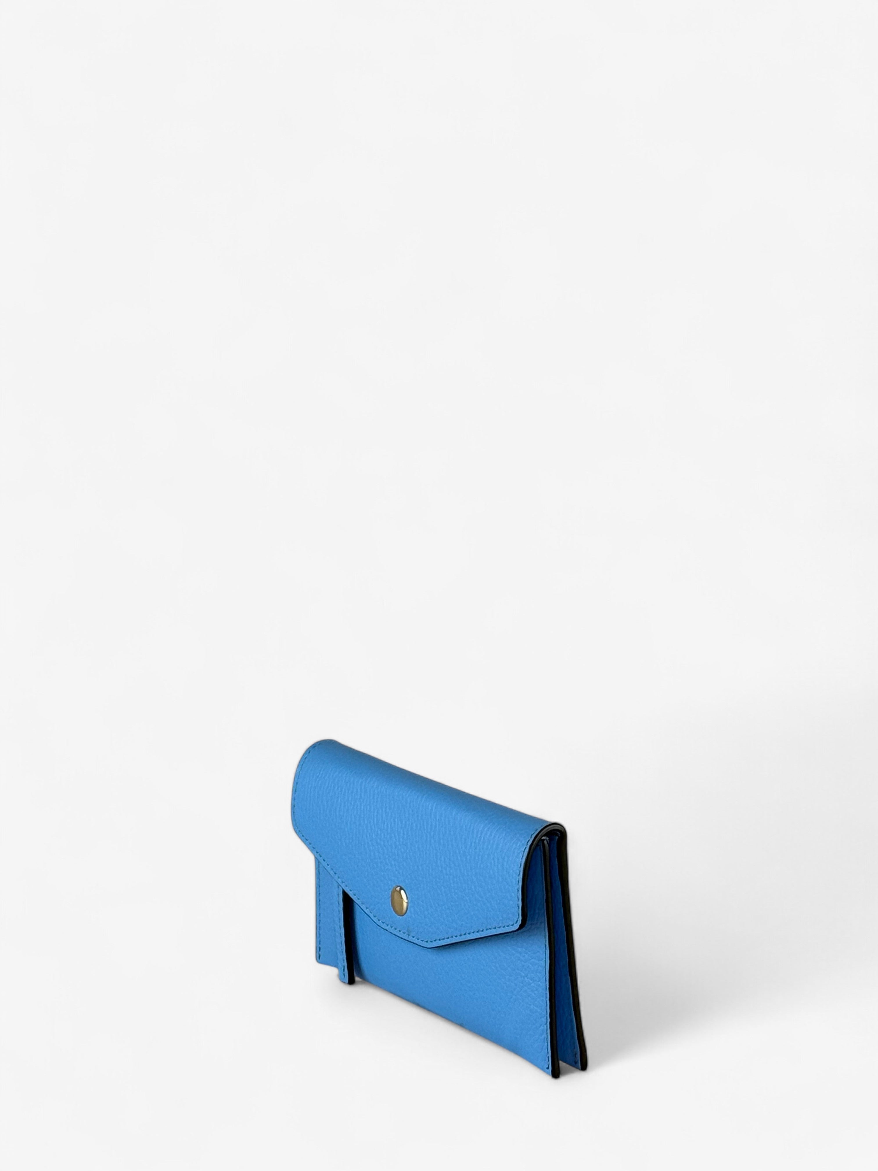 Portofel Anna Celeste