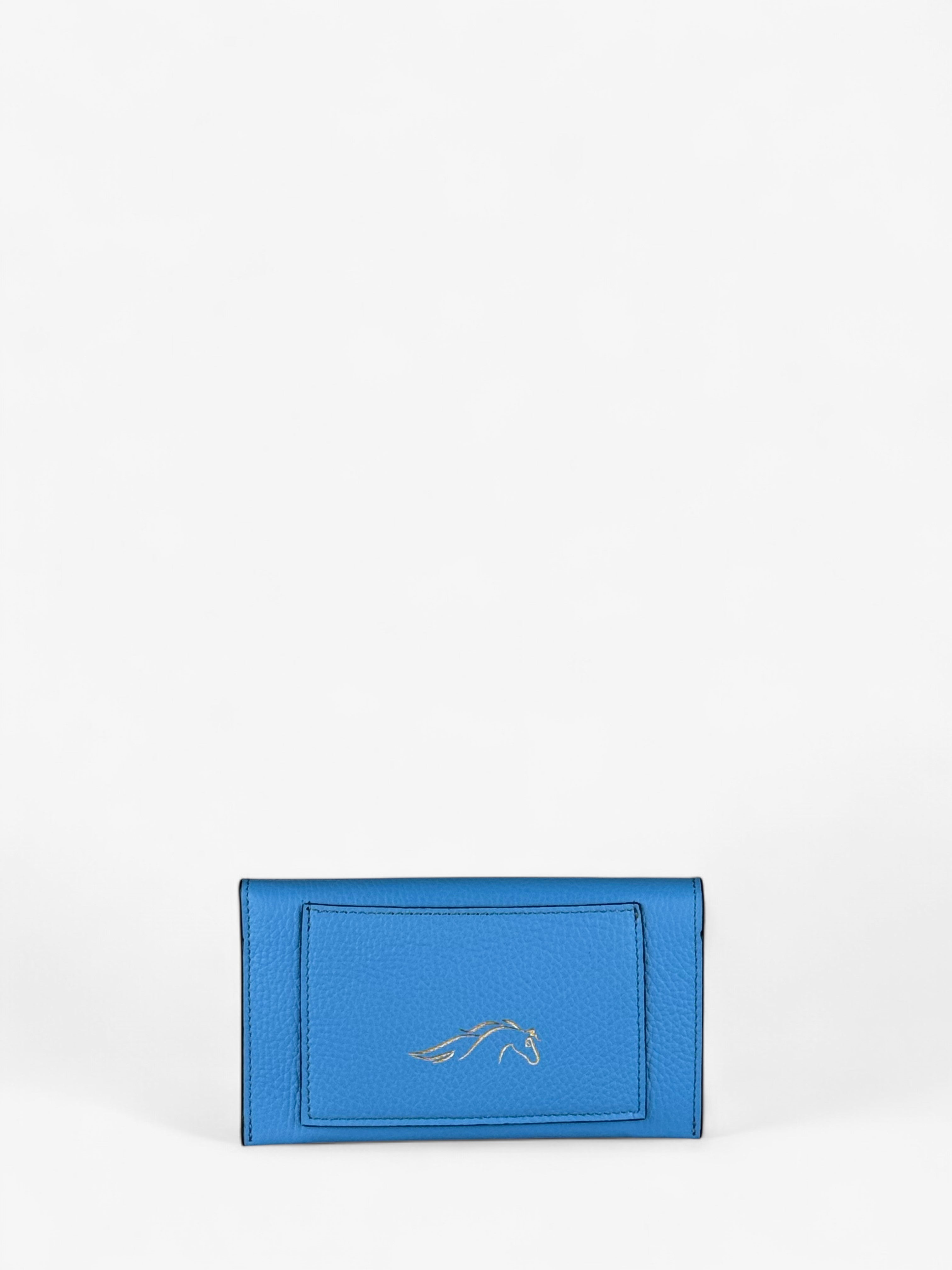 Portofel Anna Celeste