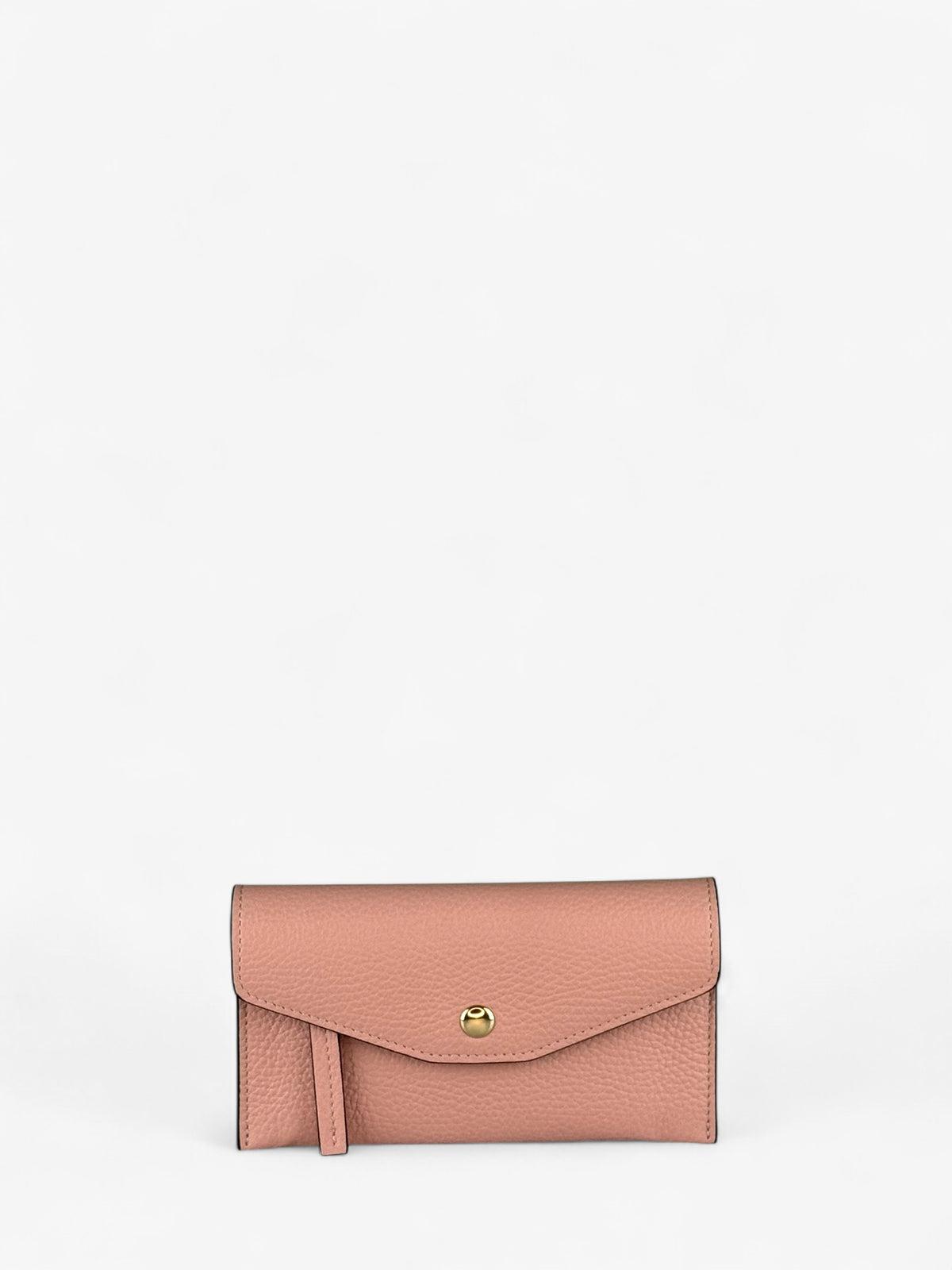 Caresta Bags - Anna Wallet Powder