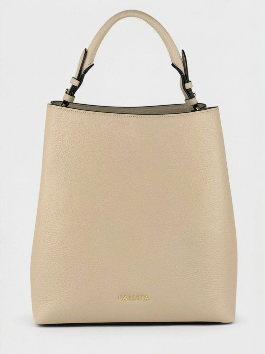 Borsa Alice L Grey