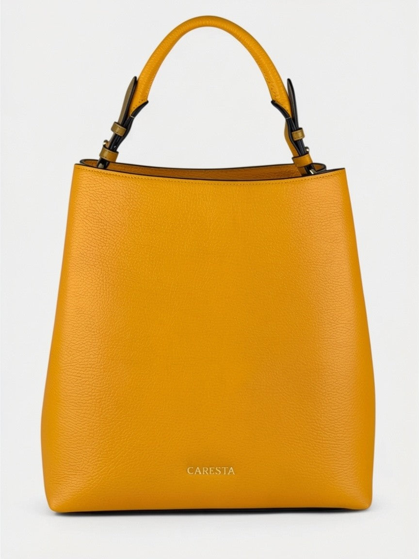 Borsa Alice L Cadmiu