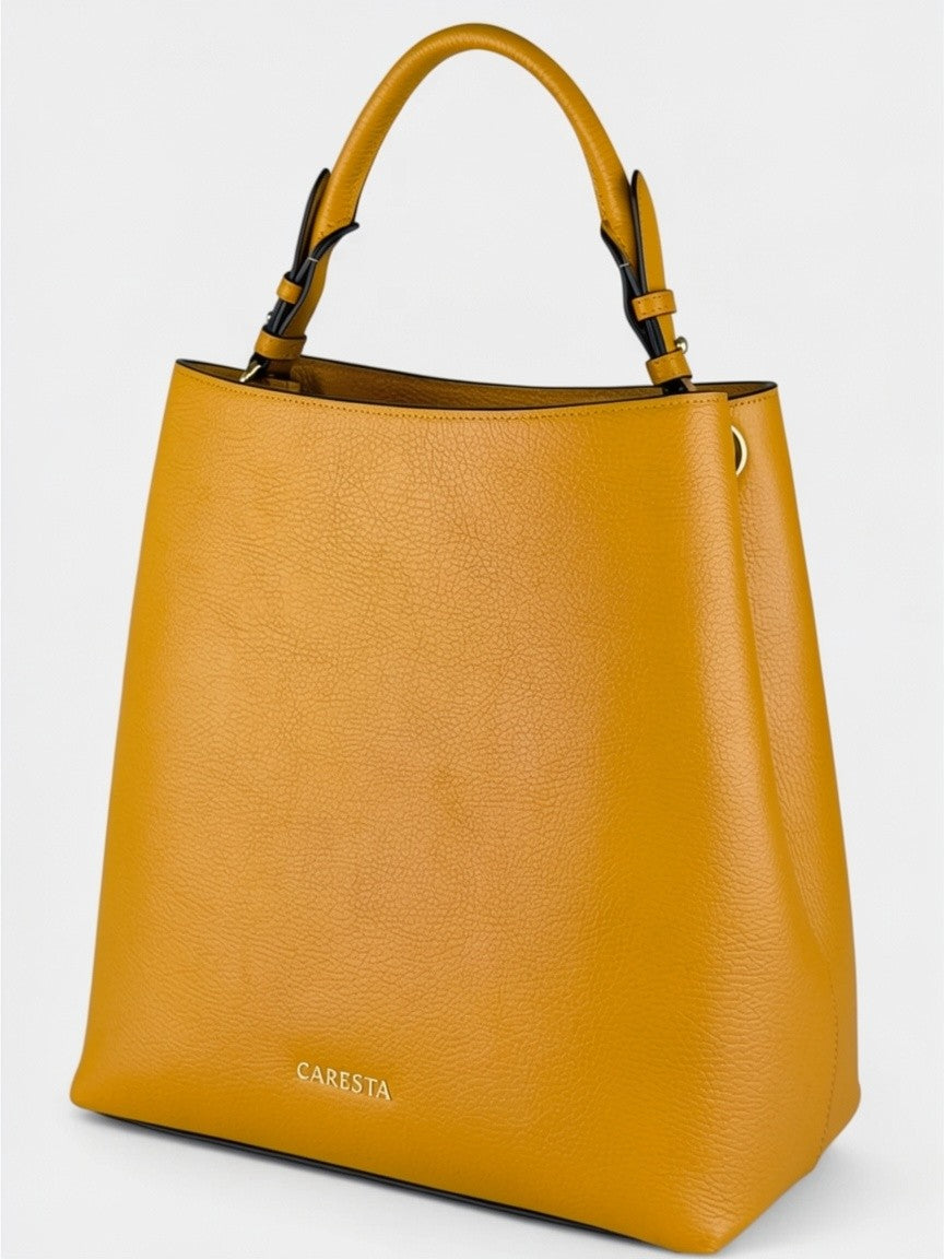 Borsa Alice L Cadmiu