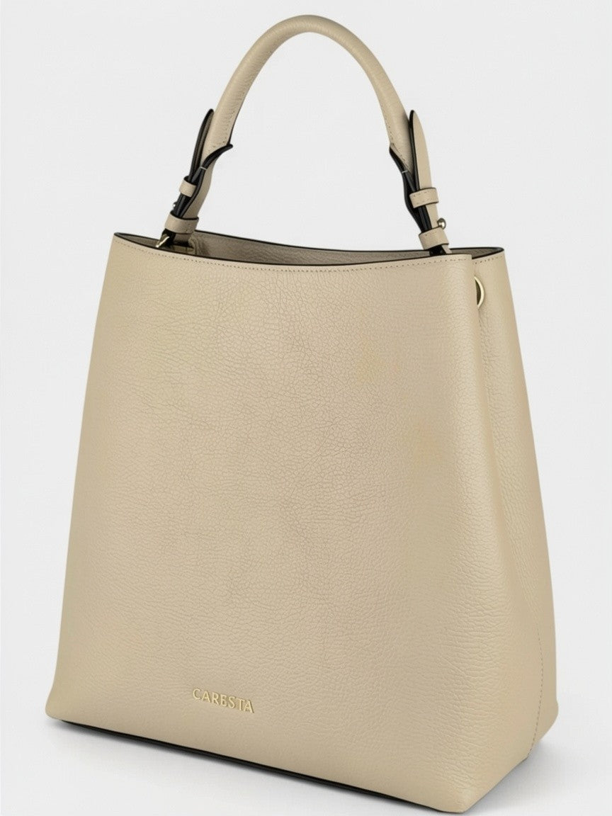 Borsa Alice L Grey